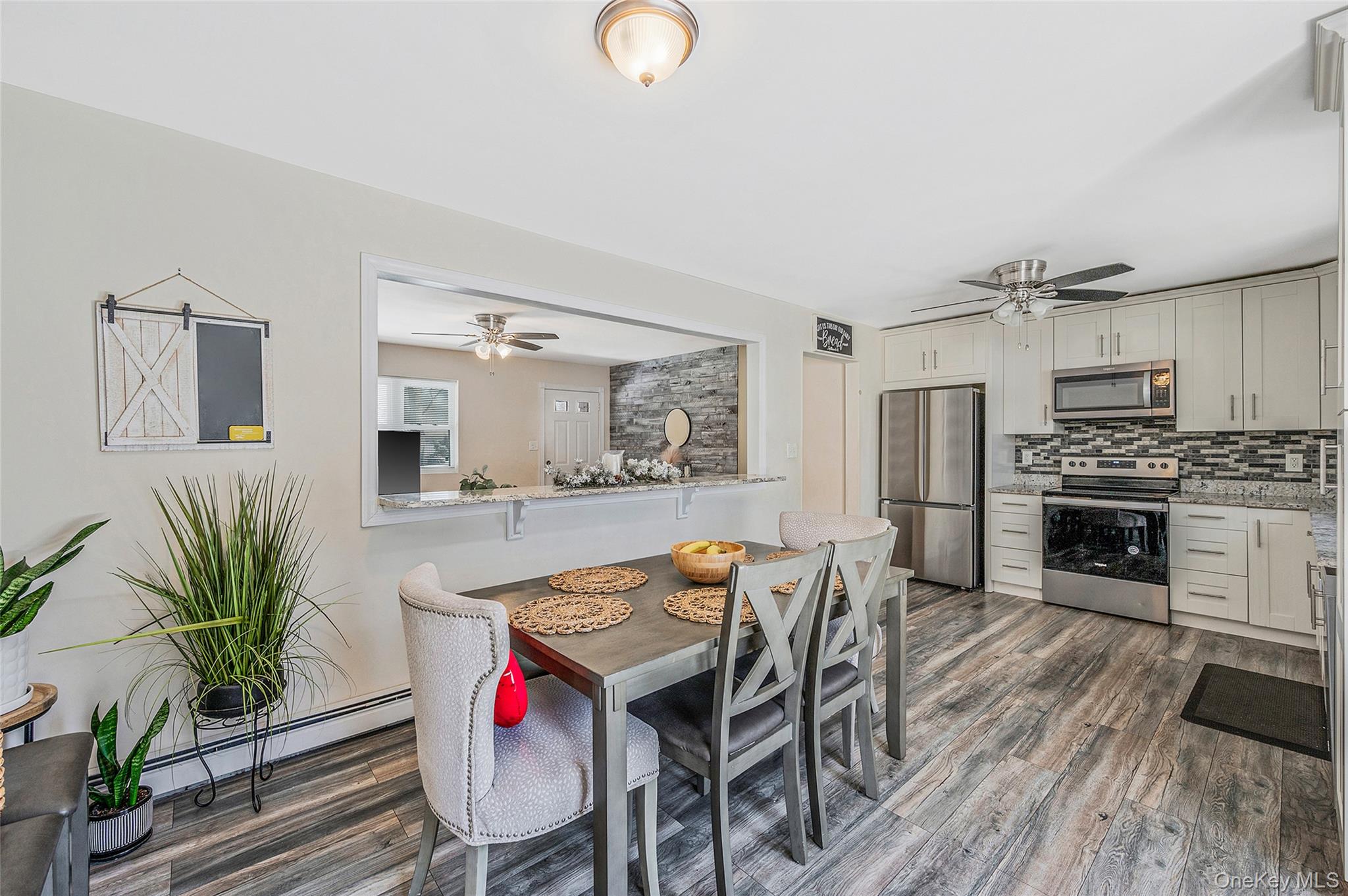 #12 photo, 126 Floyd Road, Shirley , NY 11967