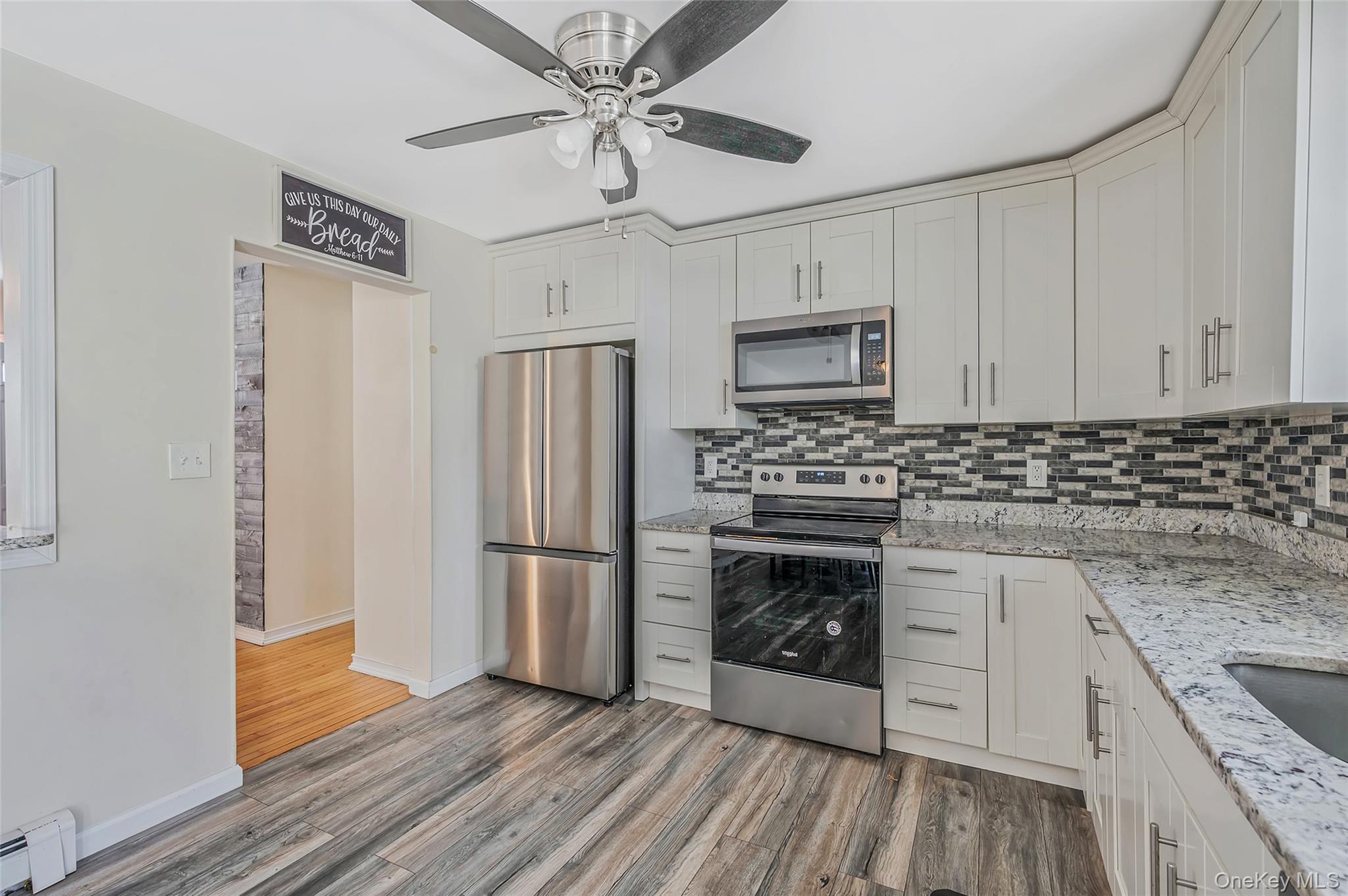 #13 photo, 126 Floyd Road, Shirley , NY 11967