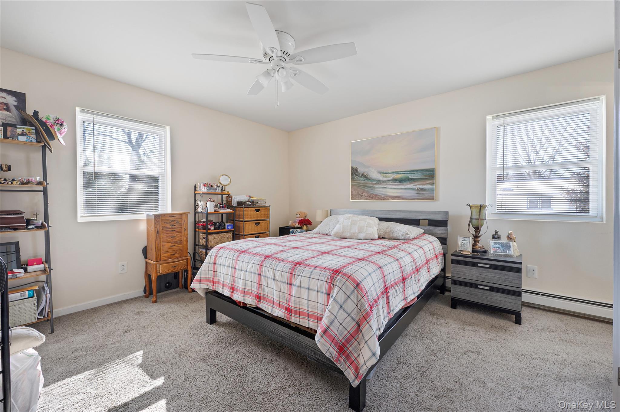 #15 photo, 126 Floyd Road, Shirley , NY 11967