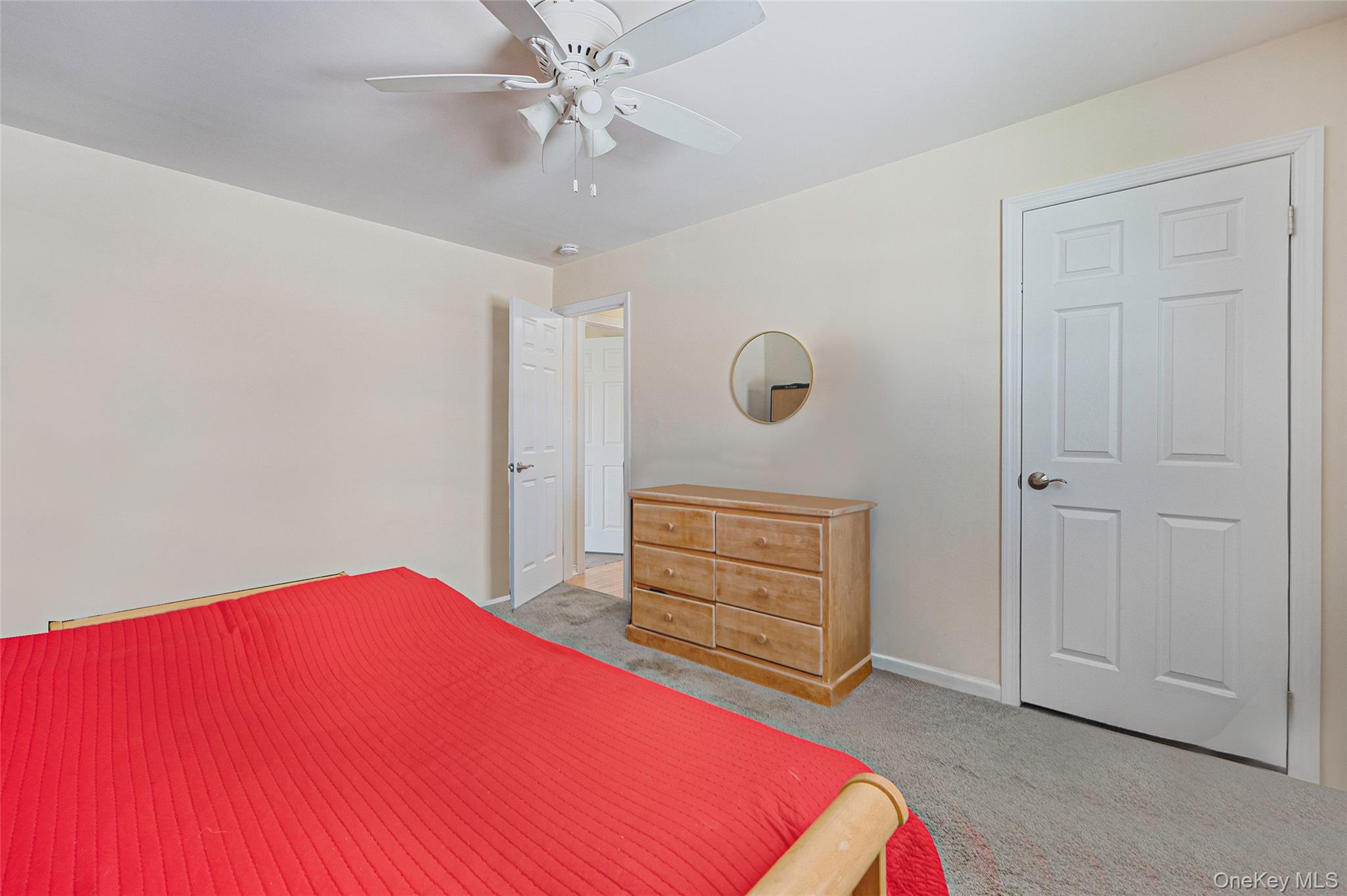 #18 photo, 126 Floyd Road, Shirley , NY 11967