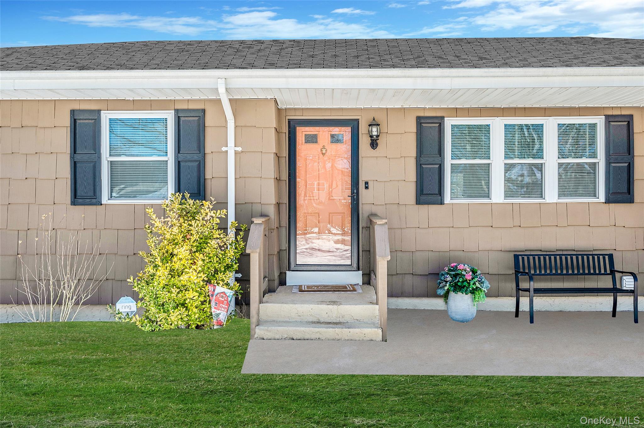 #3 photo, 126 Floyd Road, Shirley , NY 11967