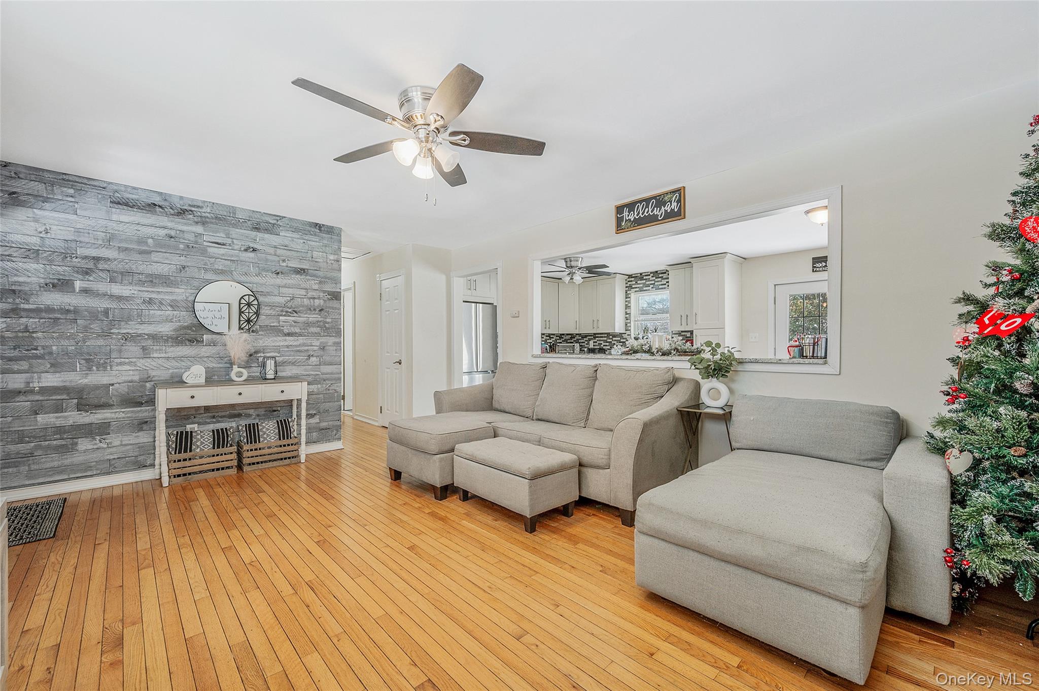 #6 photo, 126 Floyd Road, Shirley , NY 11967