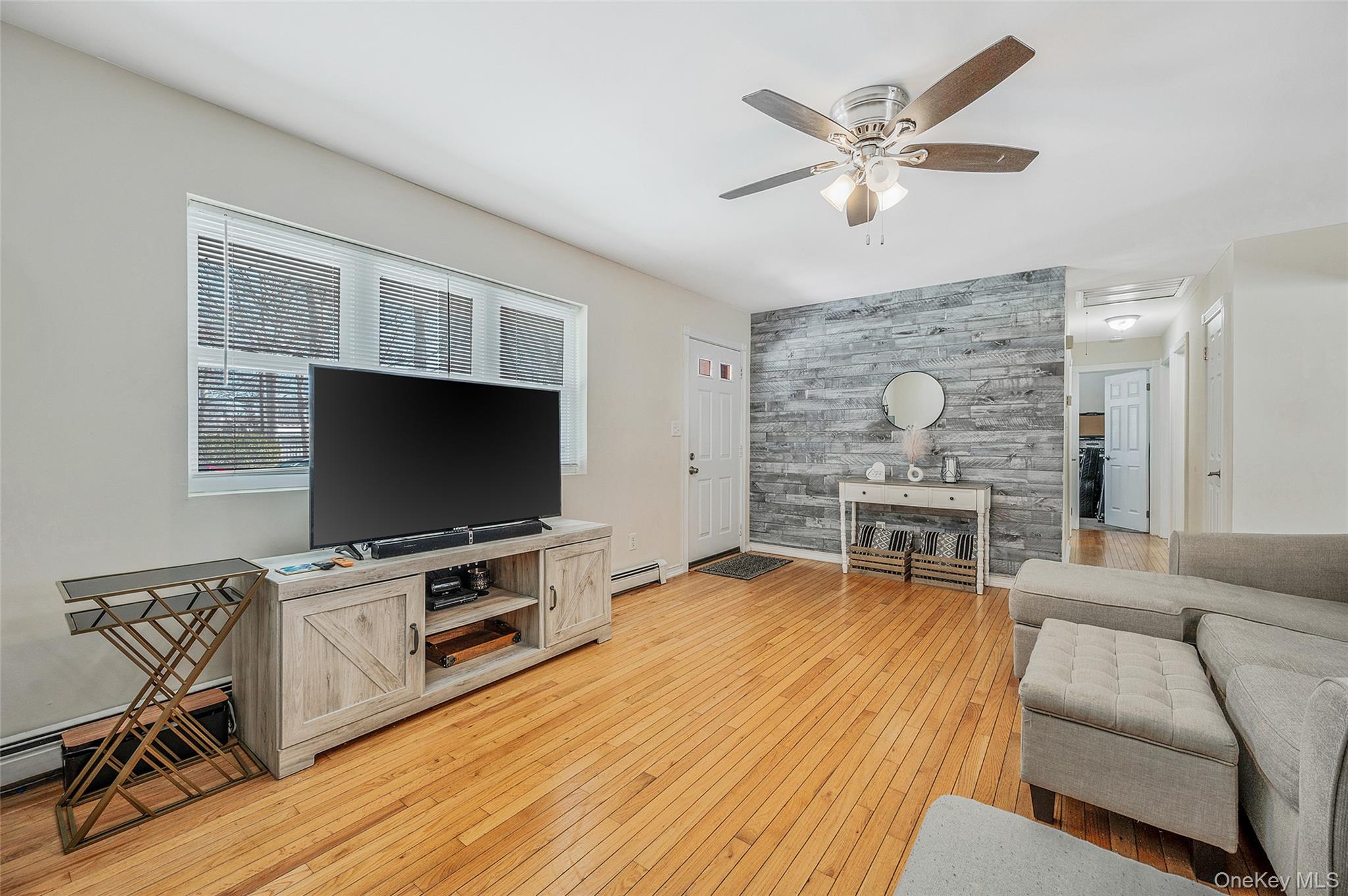 #7 photo, 126 Floyd Road, Shirley , NY 11967