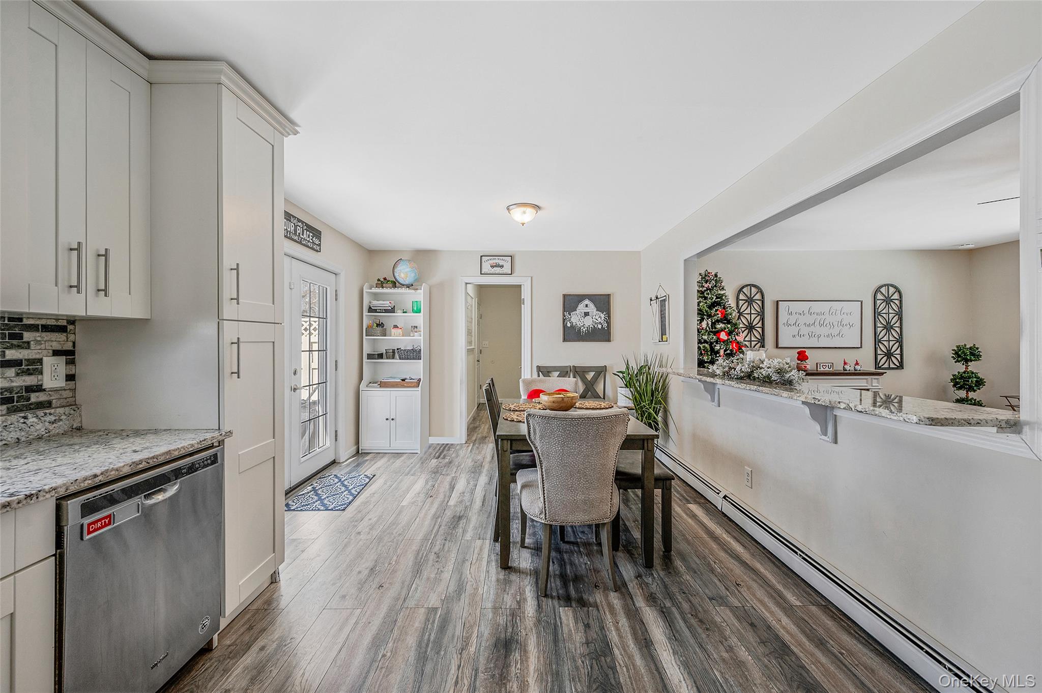 #9 photo, 126 Floyd Road, Shirley , NY 11967