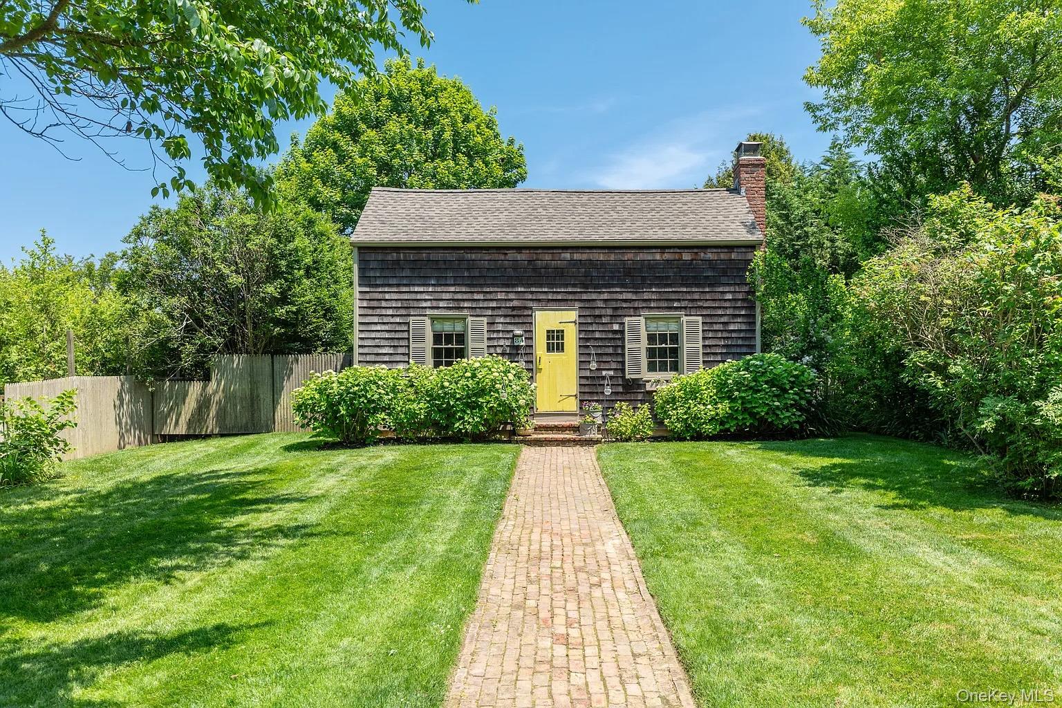 #2 photo, 80 Route 114, East Hampton , NY 11937