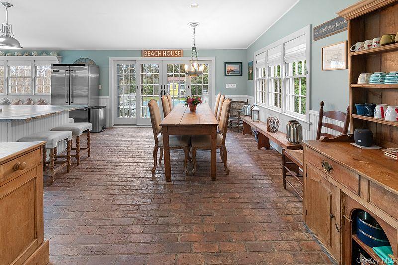 #7 photo, 80 Route 114, East Hampton , NY 11937