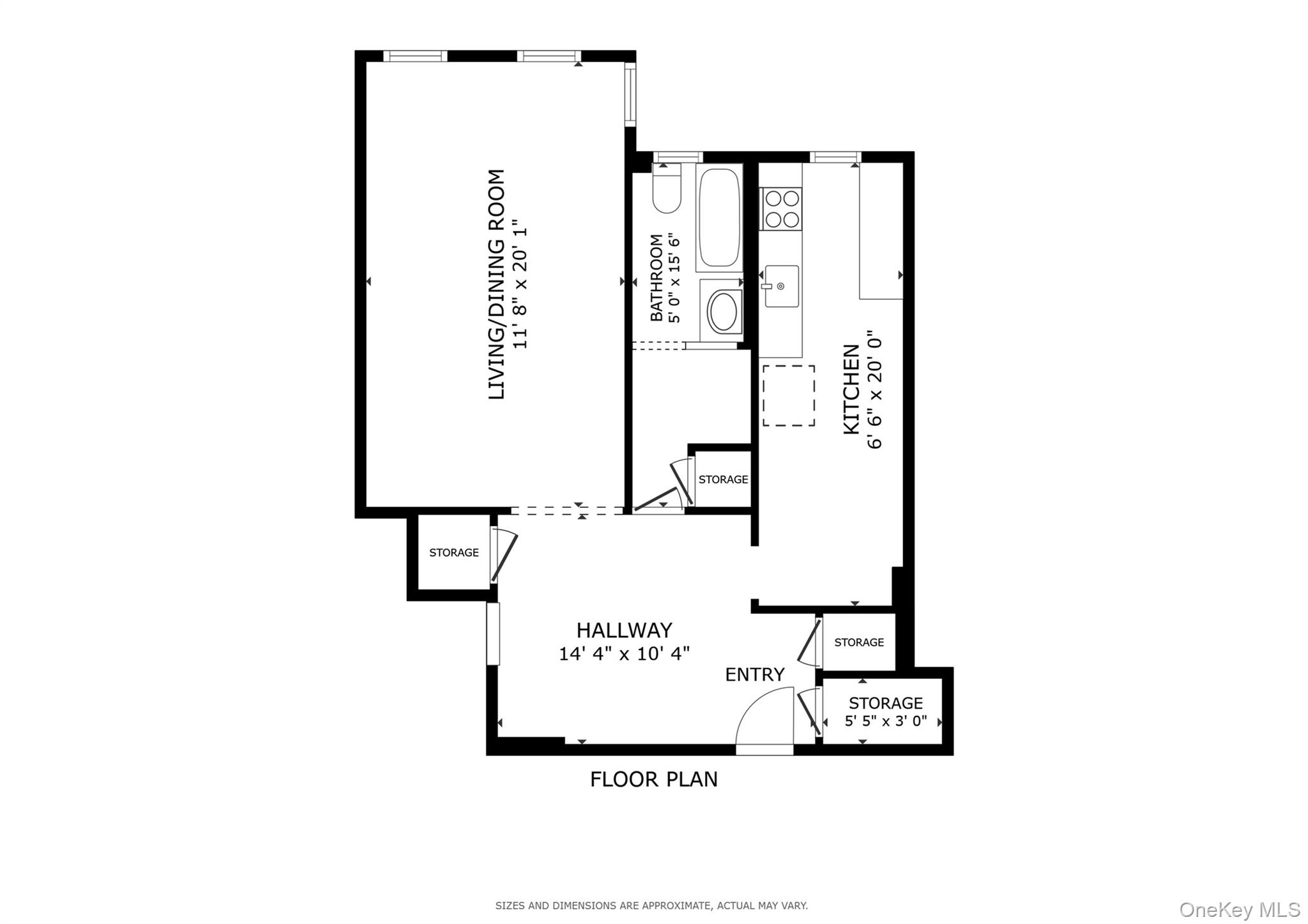 #17 photo, 111-39 76th Road, Forest Hills , NY 11375