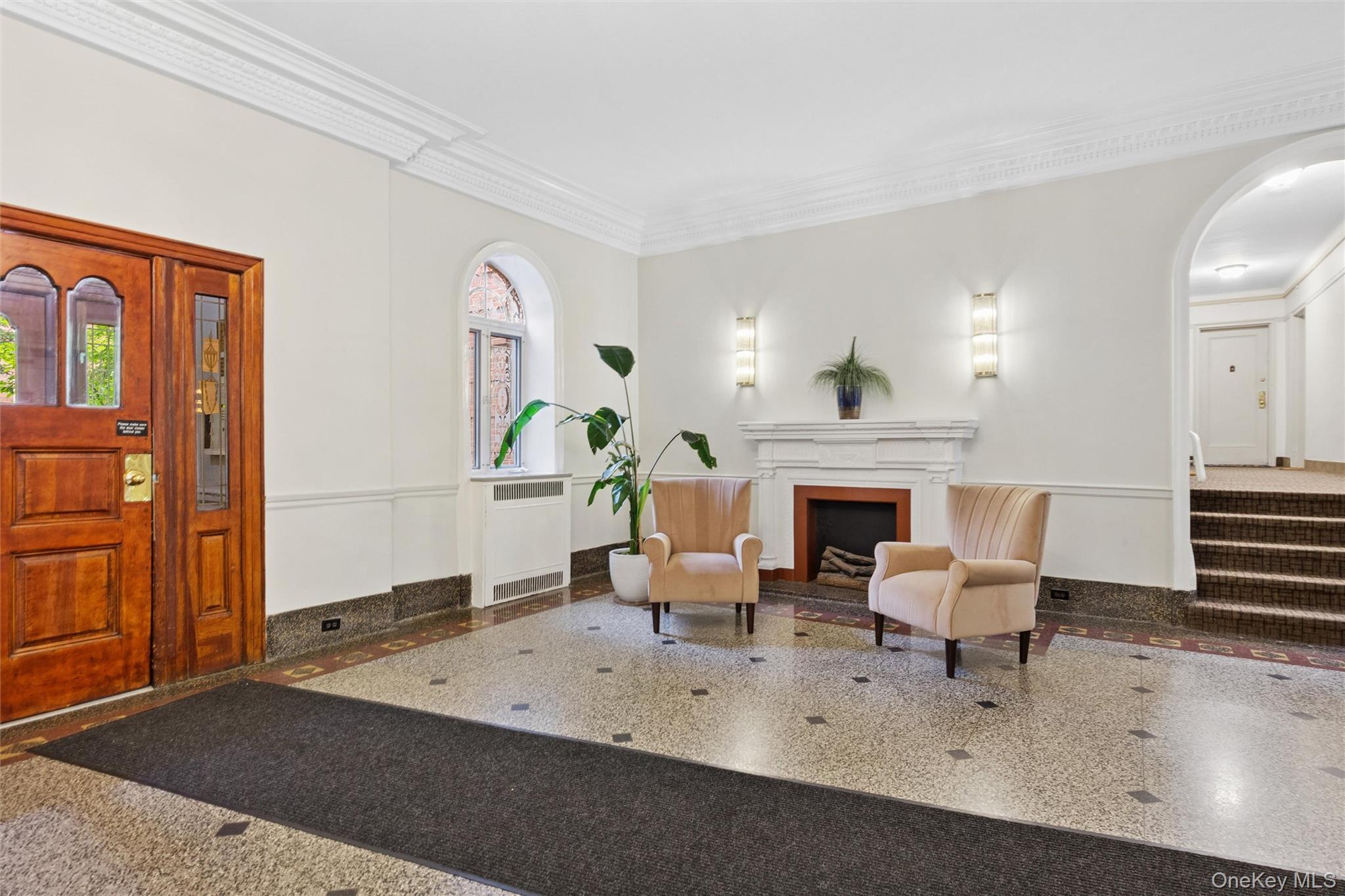 #2 photo, 111-39 76th Road, Forest Hills , NY 11375