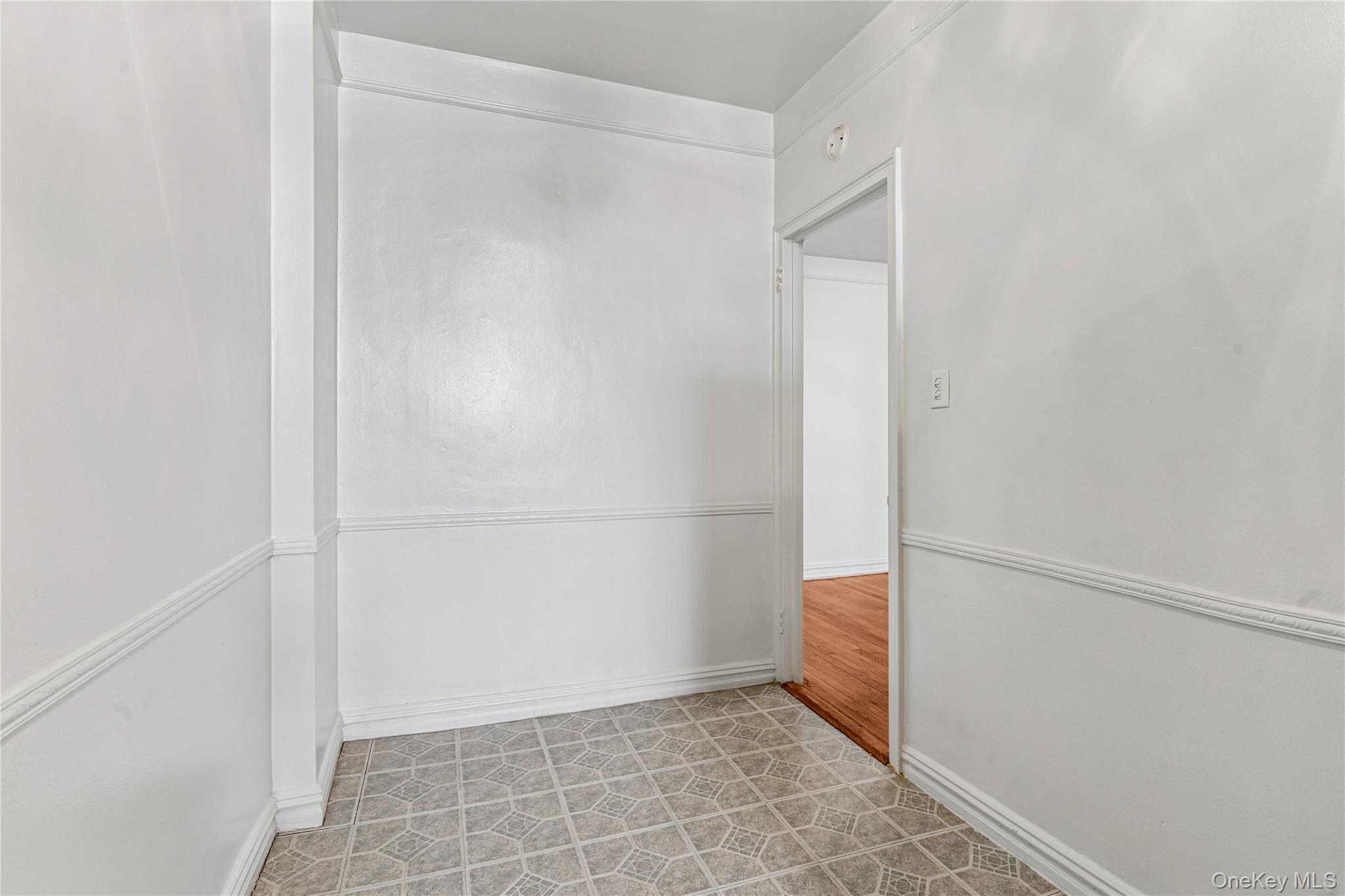 #6 photo, 111-39 76th Road, Forest Hills , NY 11375