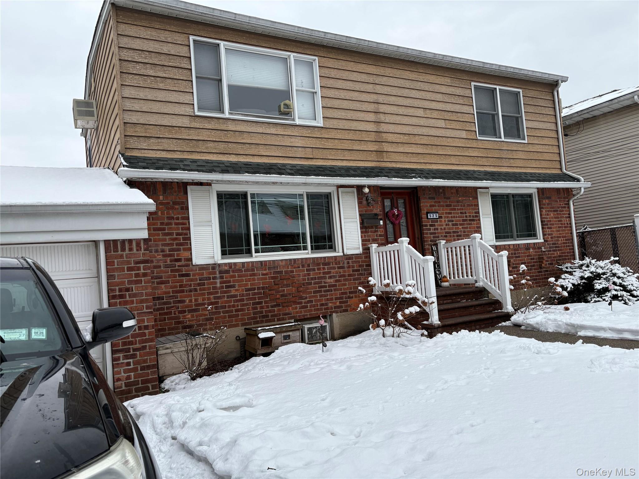 #1 photo, 525 Keller Avenue, Elmont , NY 11003