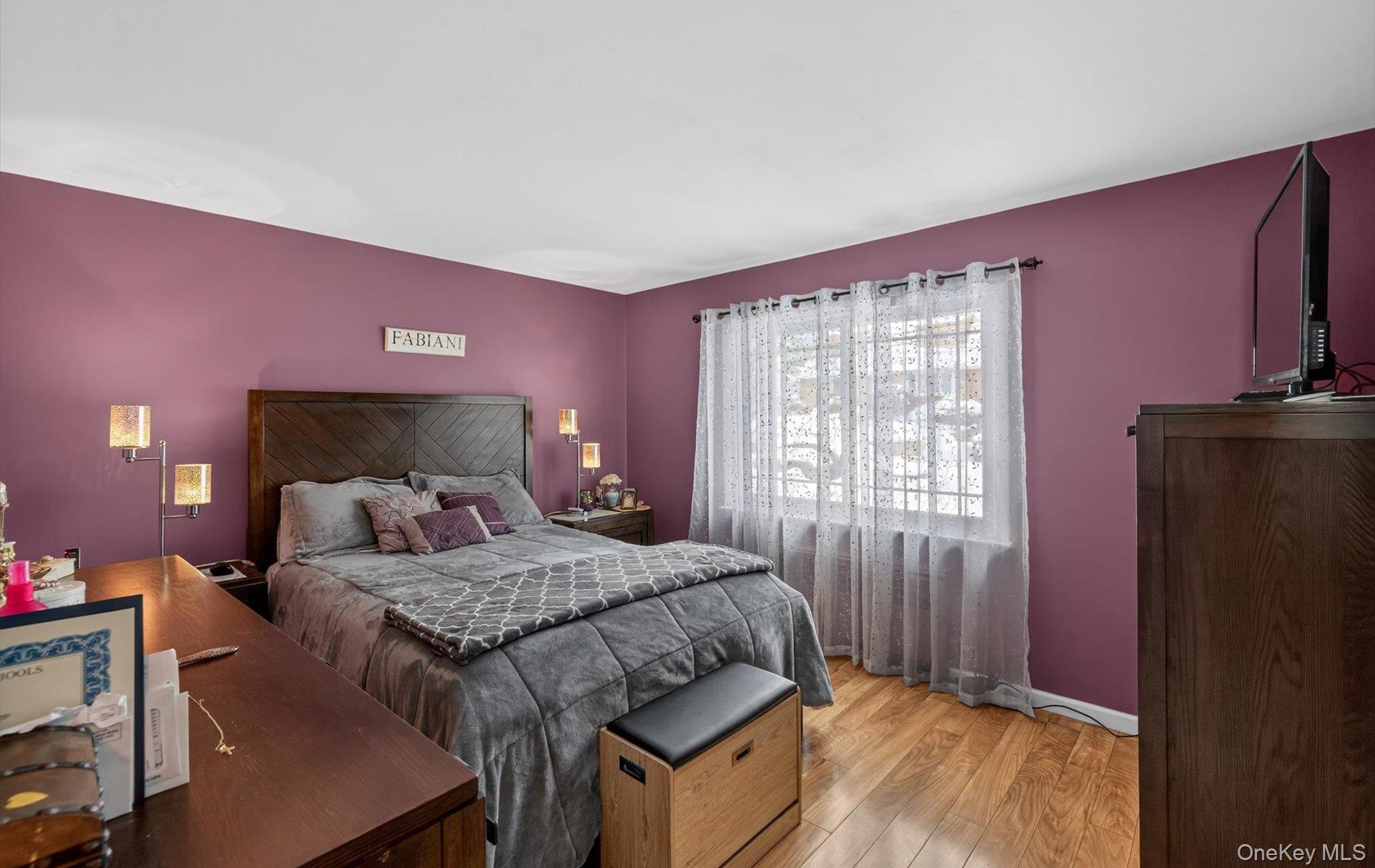 #10 photo, 525 Keller Avenue, Elmont , NY 11003