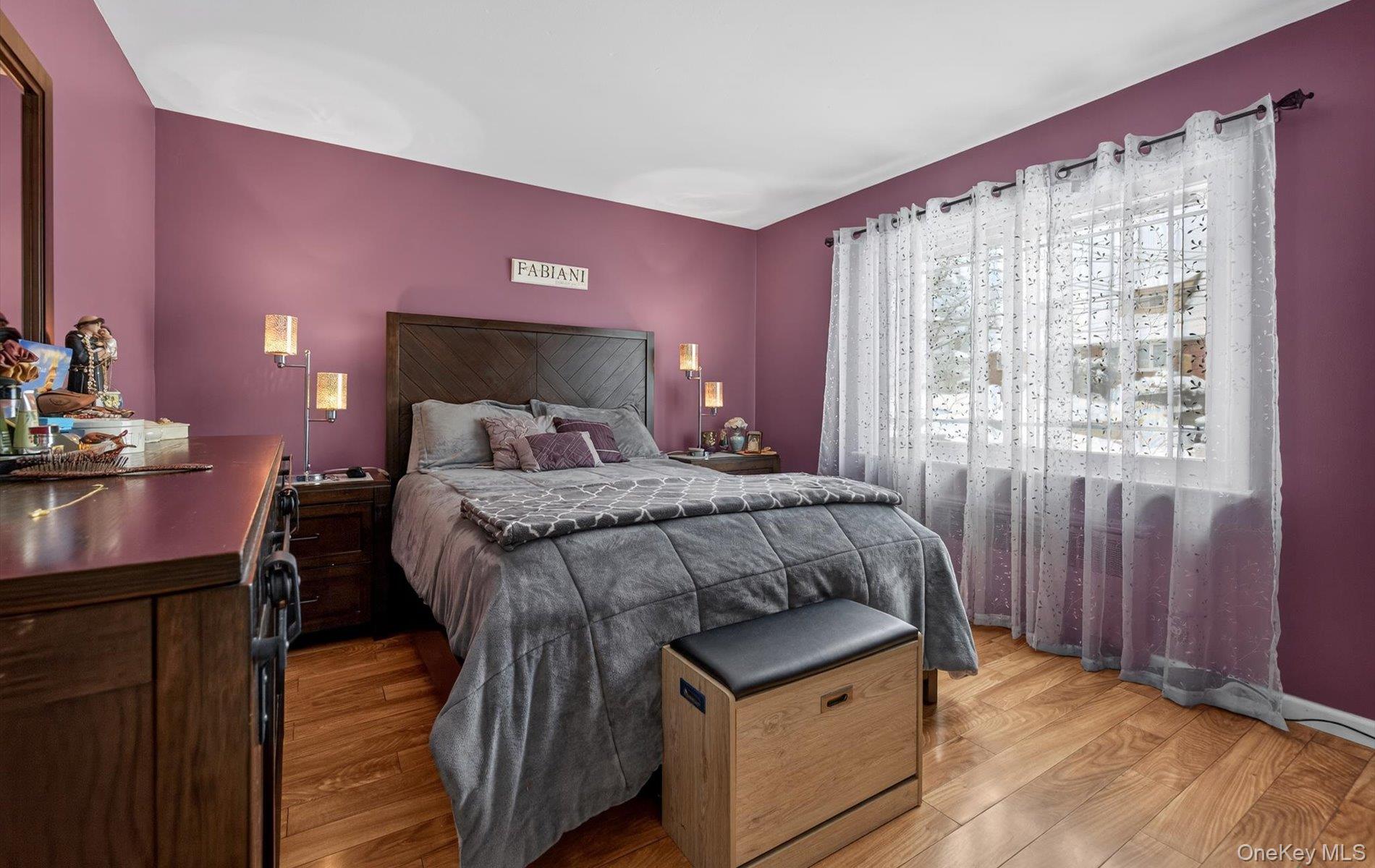 #11 photo, 525 Keller Avenue, Elmont , NY 11003