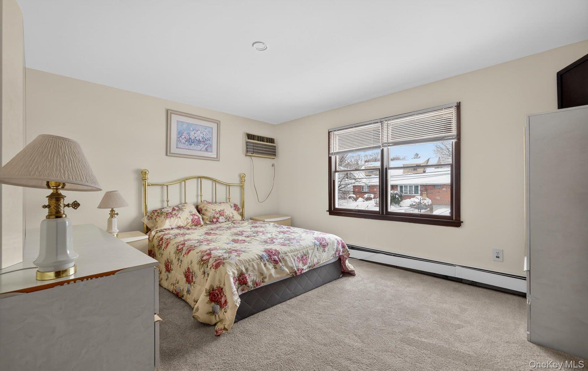 #13 photo, 525 Keller Avenue, Elmont , NY 11003