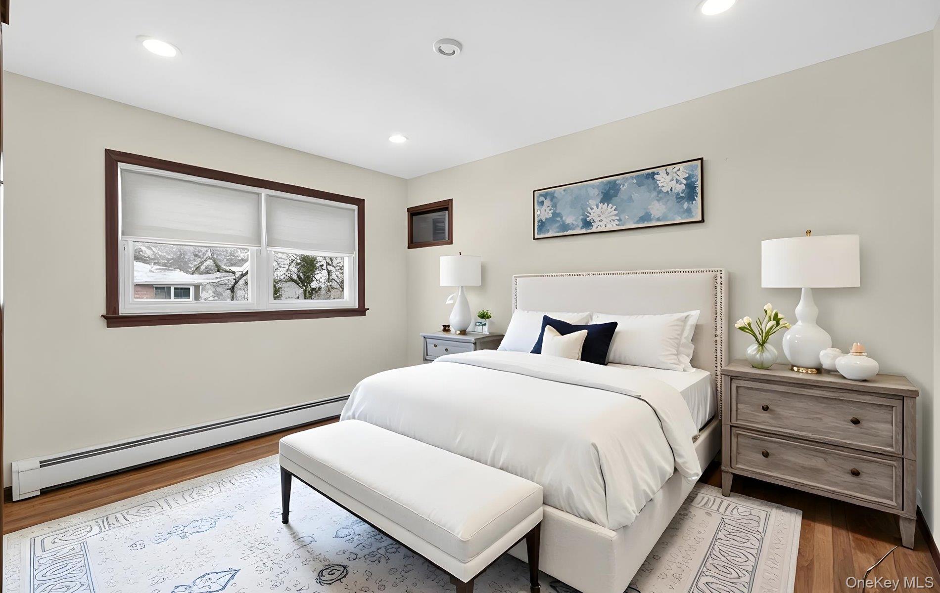 #15 photo, 525 Keller Avenue, Elmont , NY 11003