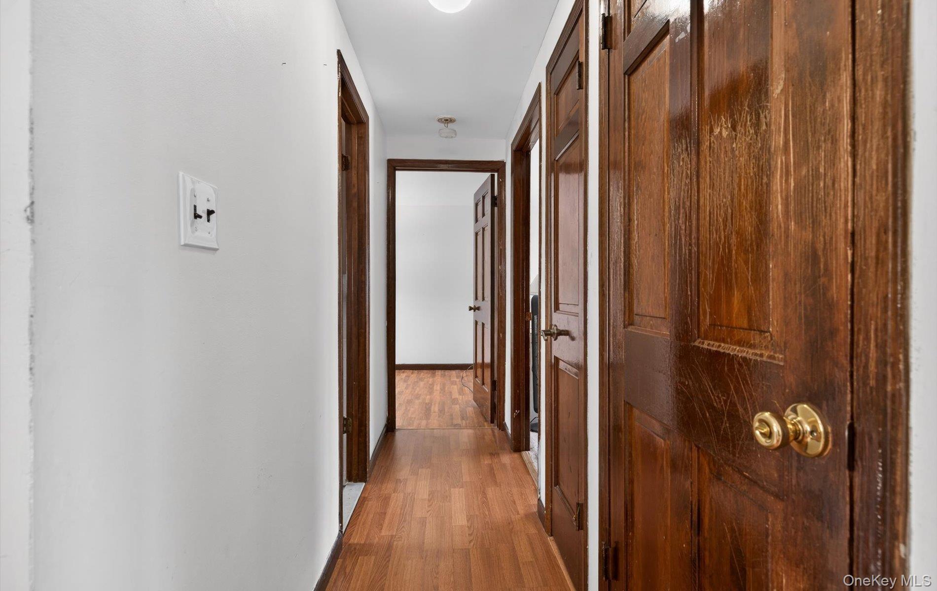 #16 photo, 525 Keller Avenue, Elmont , NY 11003