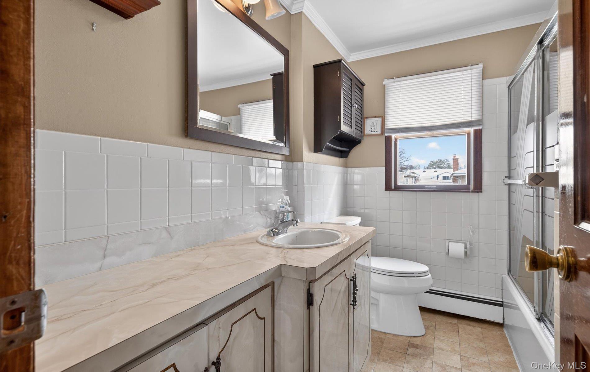 #17 photo, 525 Keller Avenue, Elmont , NY 11003