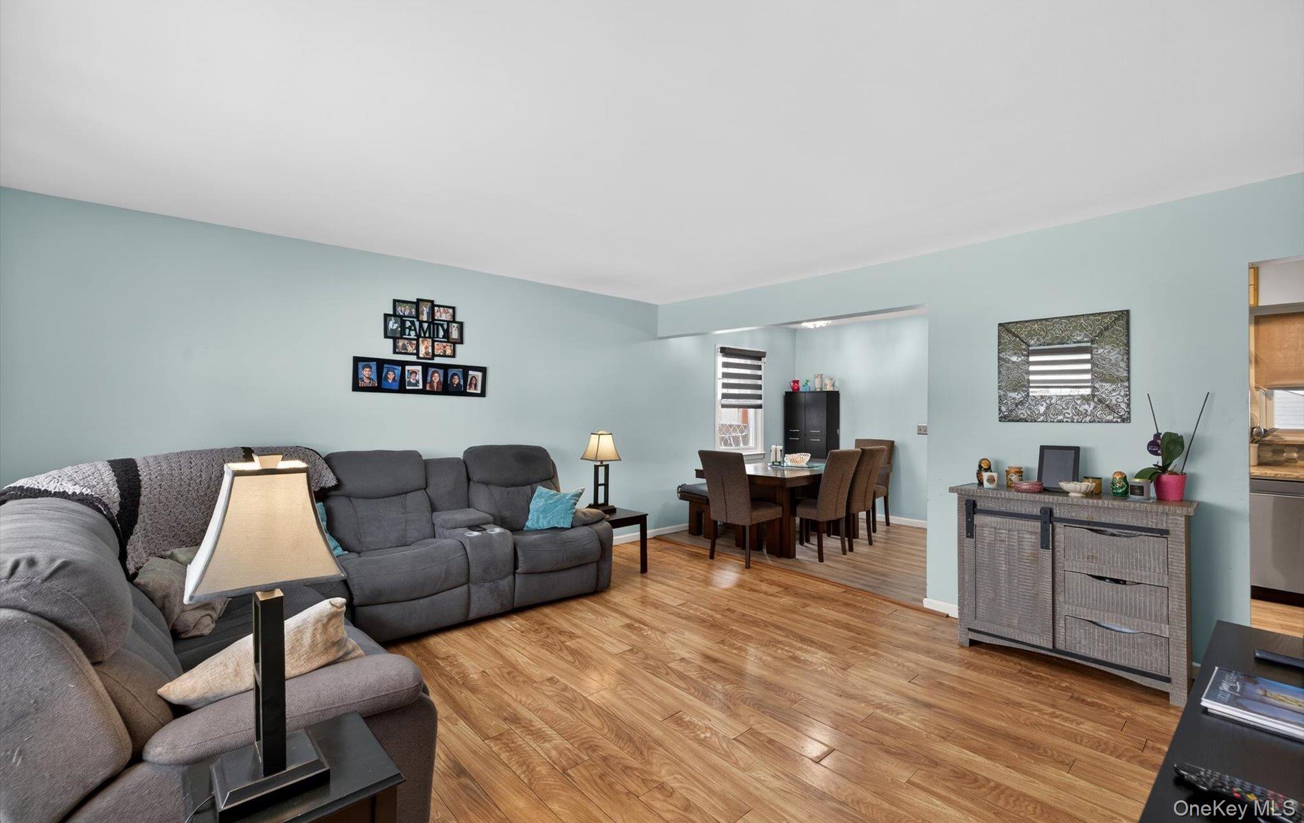 #2 photo, 525 Keller Avenue, Elmont , NY 11003