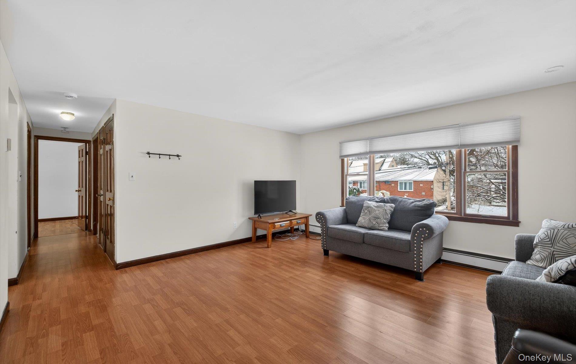 #20 photo, 525 Keller Avenue, Elmont , NY 11003