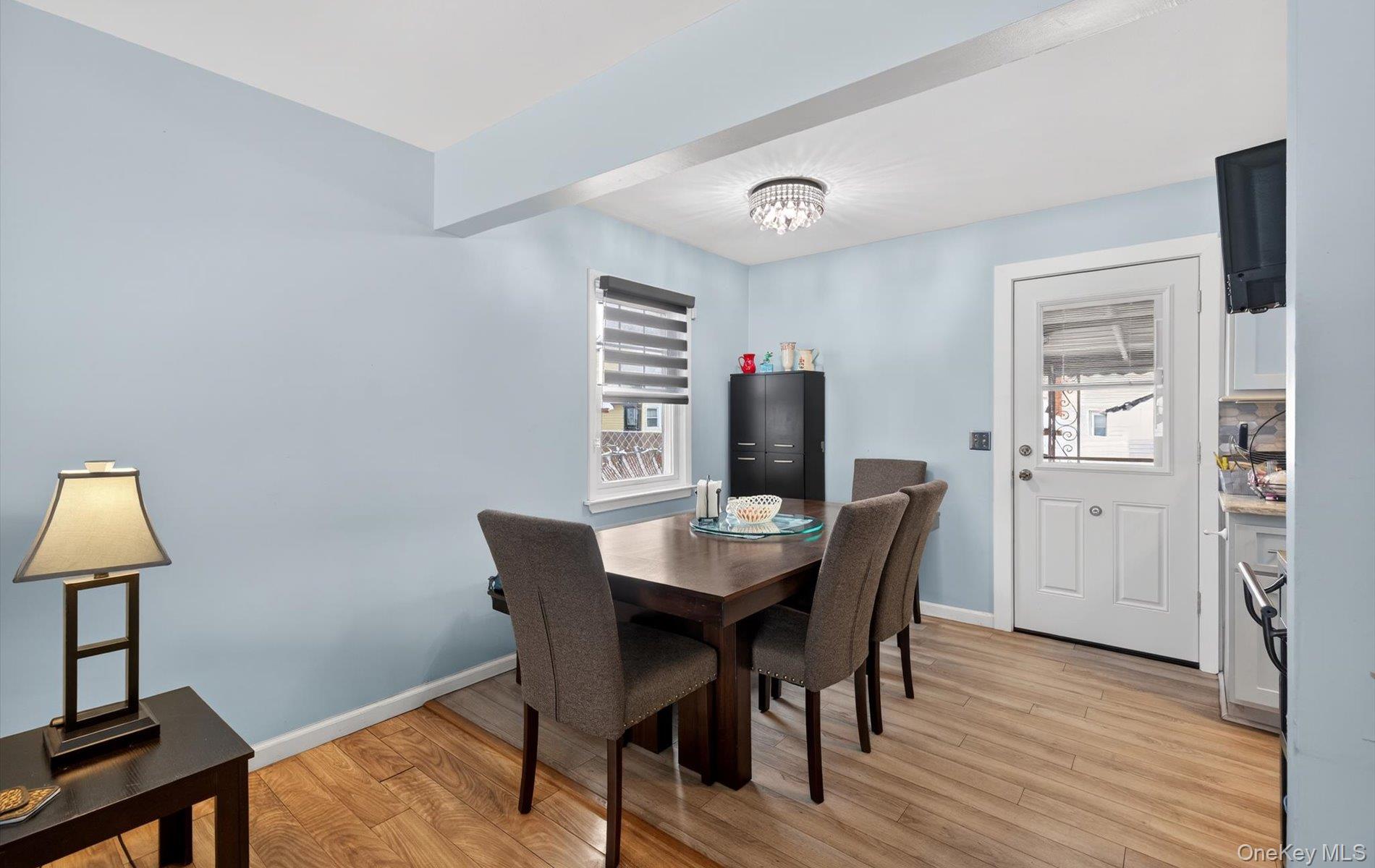 #3 photo, 525 Keller Avenue, Elmont , NY 11003