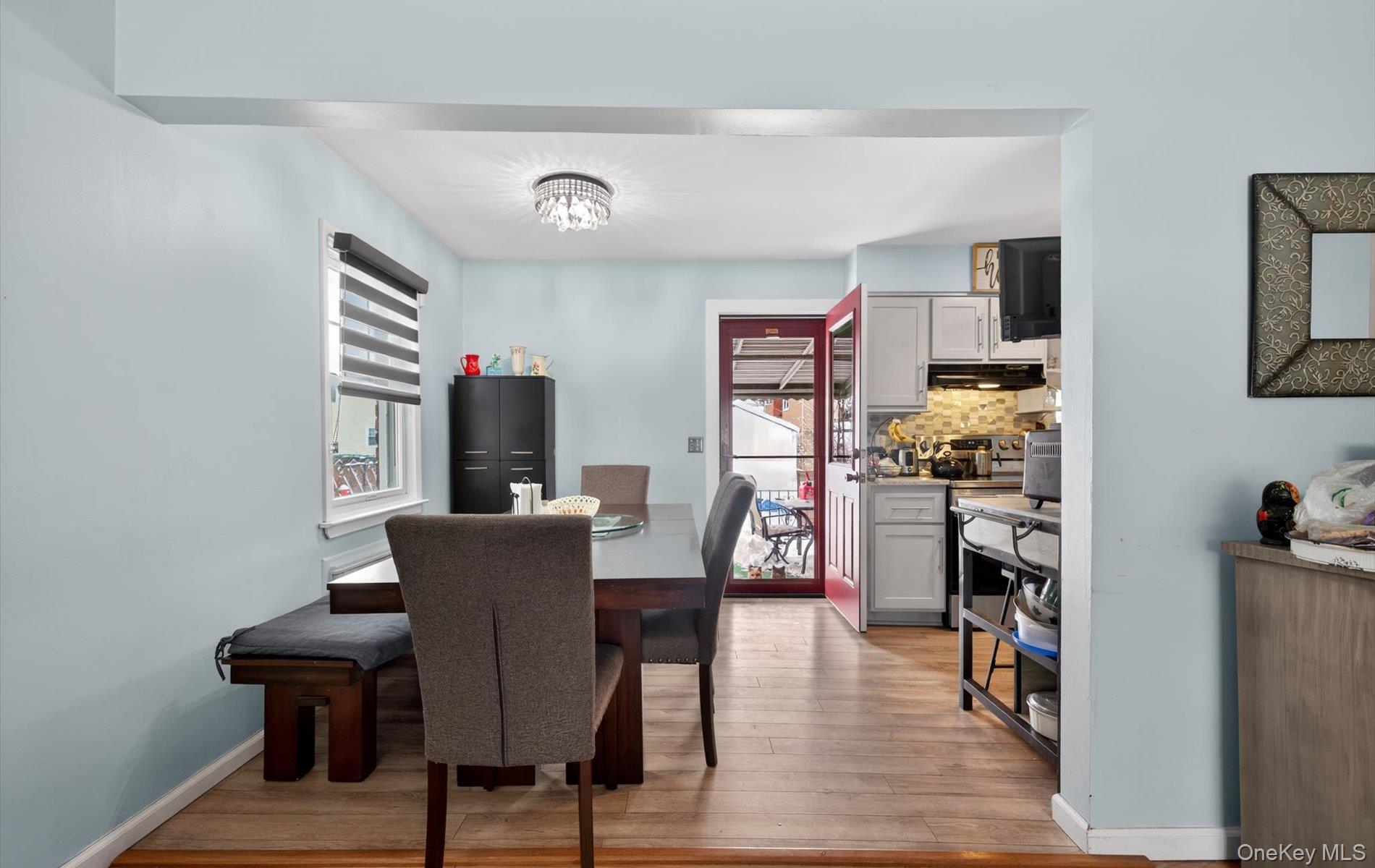 #5 photo, 525 Keller Avenue, Elmont , NY 11003