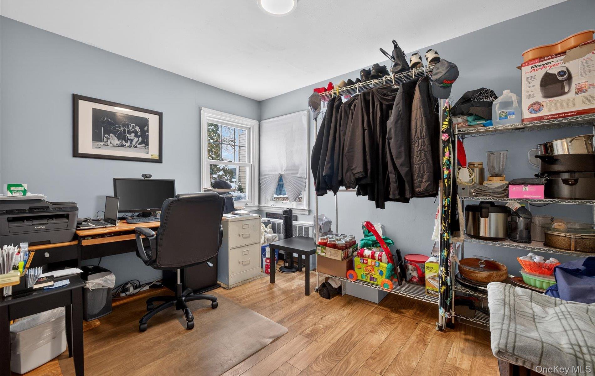 #9 photo, 525 Keller Avenue, Elmont , NY 11003