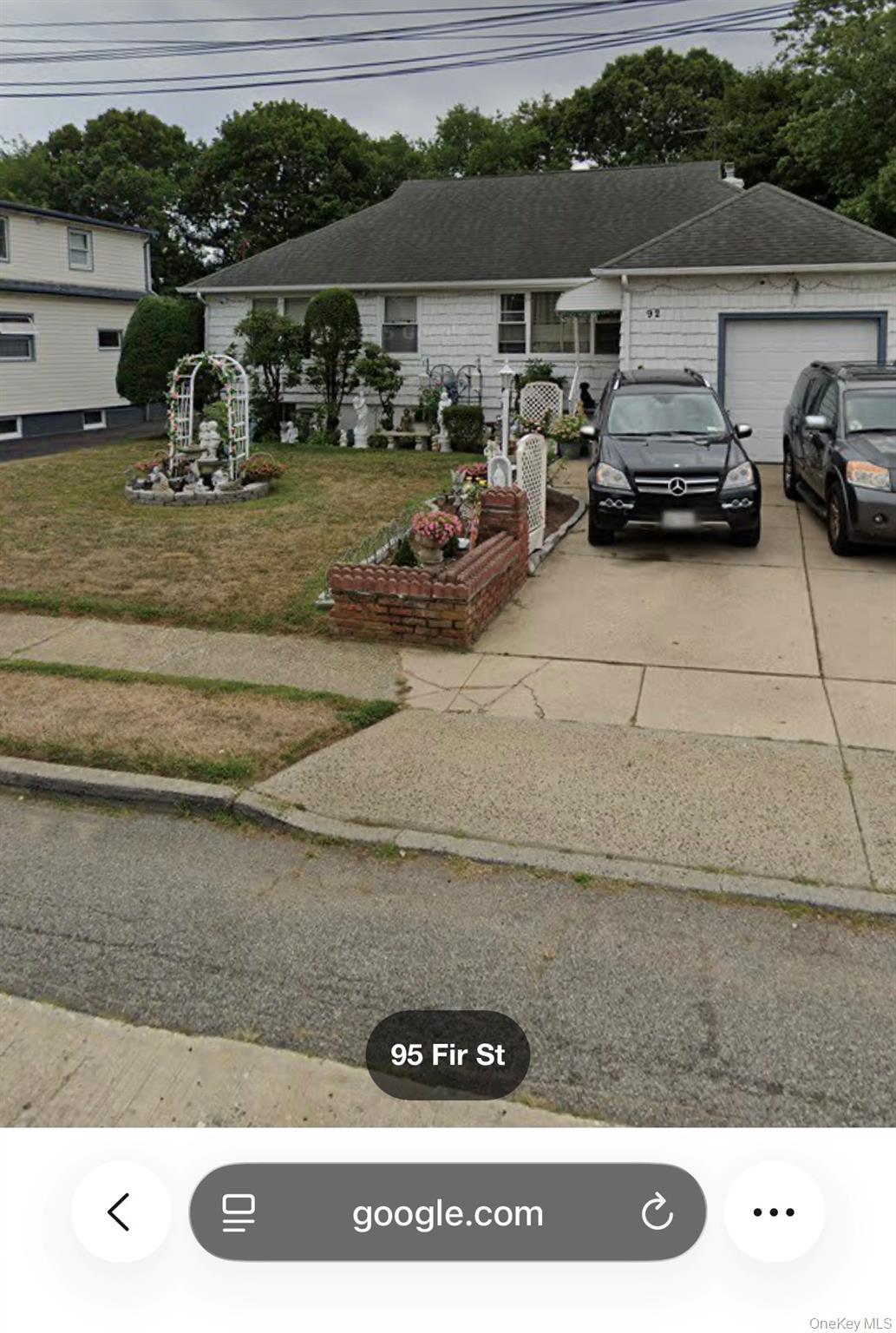 #1 photo, 92 Fir Street, Valley Stream , NY 11580