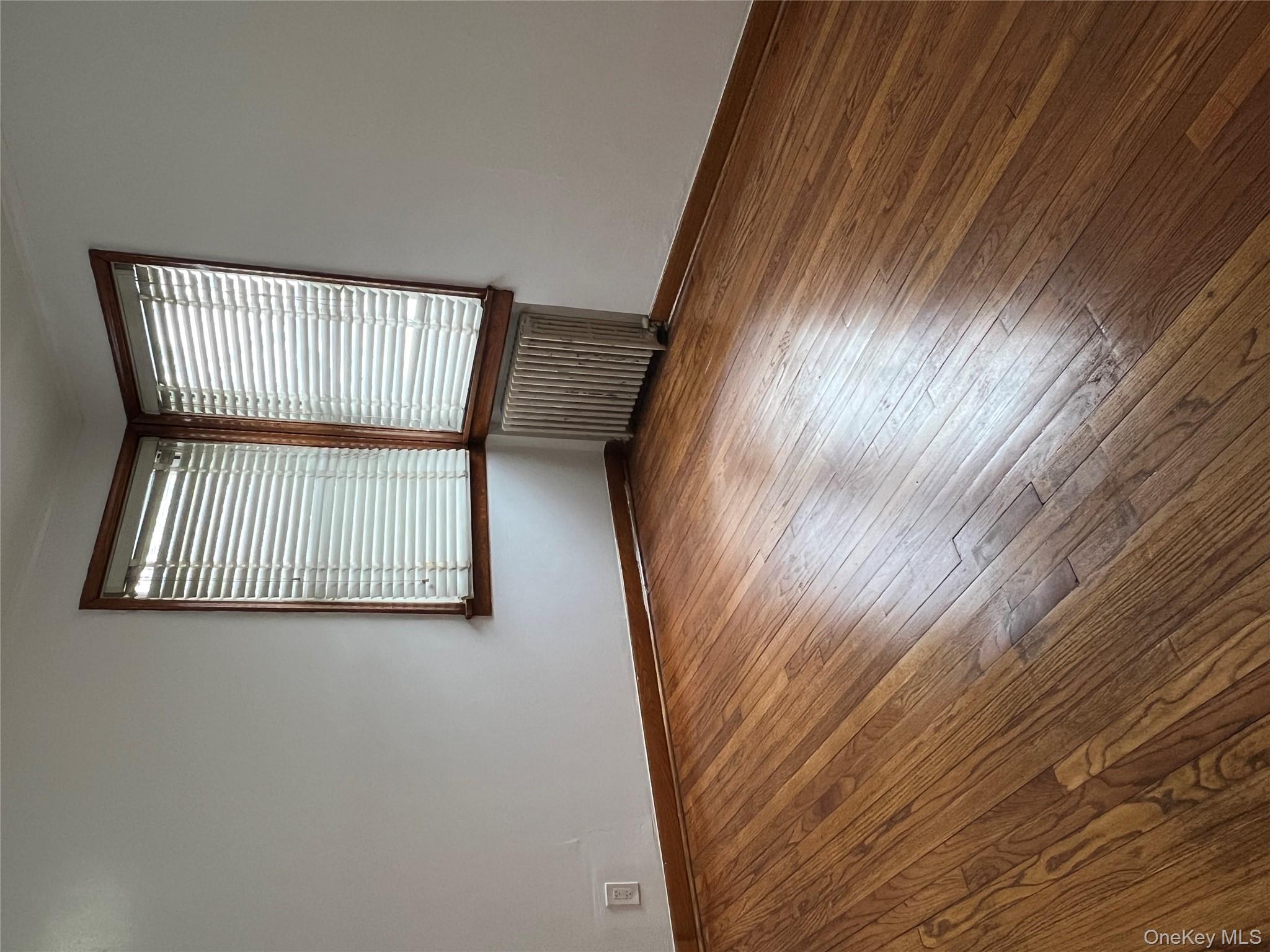 #13 photo, 92 Fir Street, Valley Stream , NY 11580