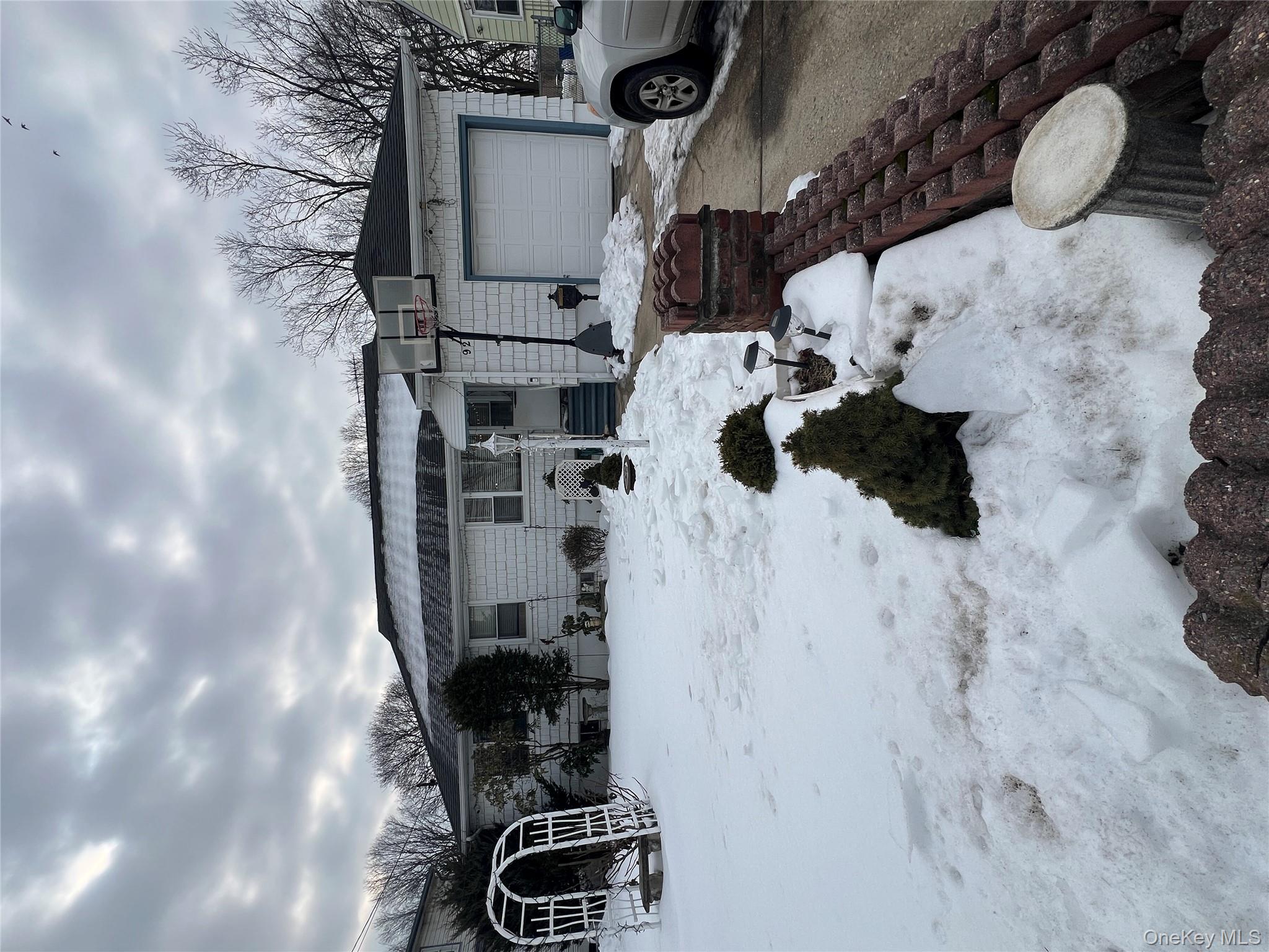 #2 photo, 92 Fir Street, Valley Stream , NY 11580