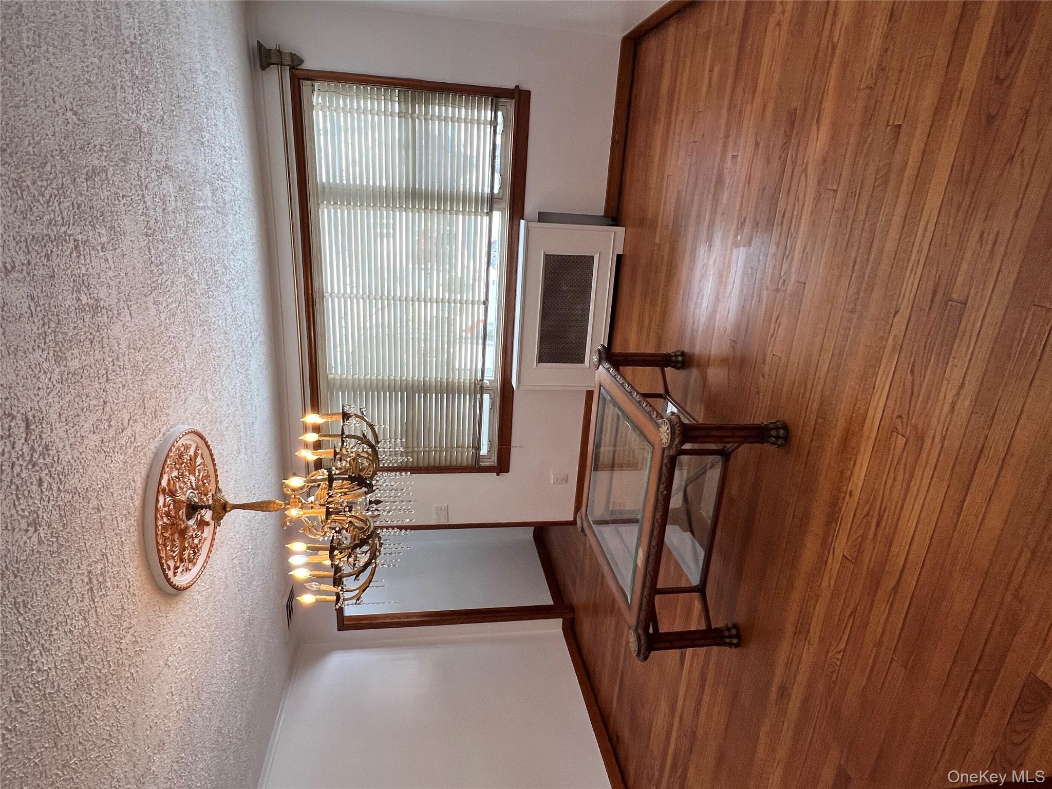 #4 photo, 92 Fir Street, Valley Stream , NY 11580