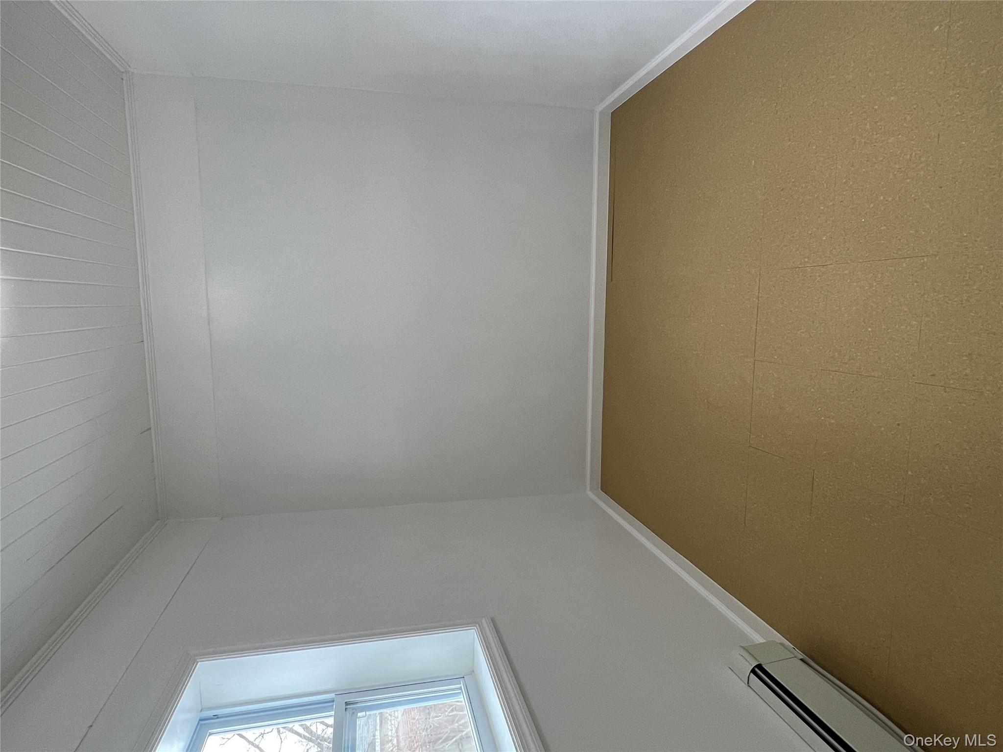 #5 photo, 92 Fir Street, Valley Stream , NY 11580