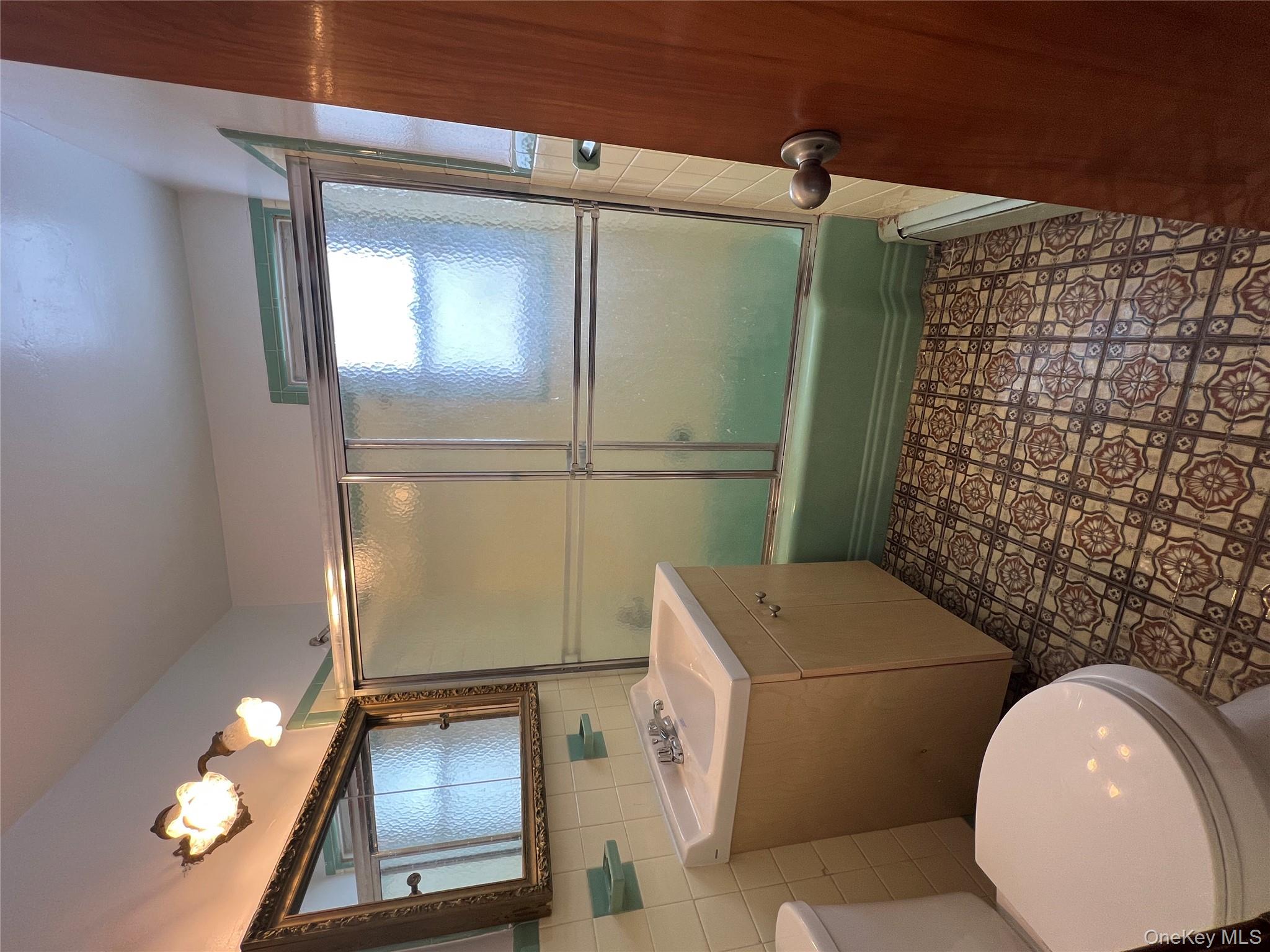 #9 photo, 92 Fir Street, Valley Stream , NY 11580