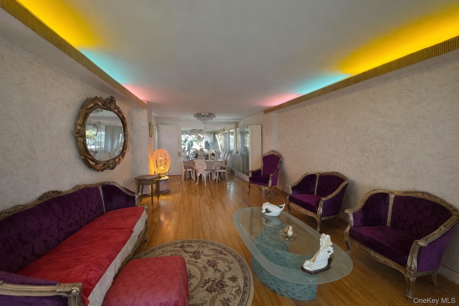 #1 photo, 61-20 Grand Central Parkway, Forest Hills , NY 11375