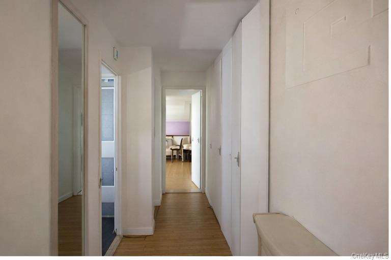 #2 photo, 61-20 Grand Central Parkway, Forest Hills , NY 11375