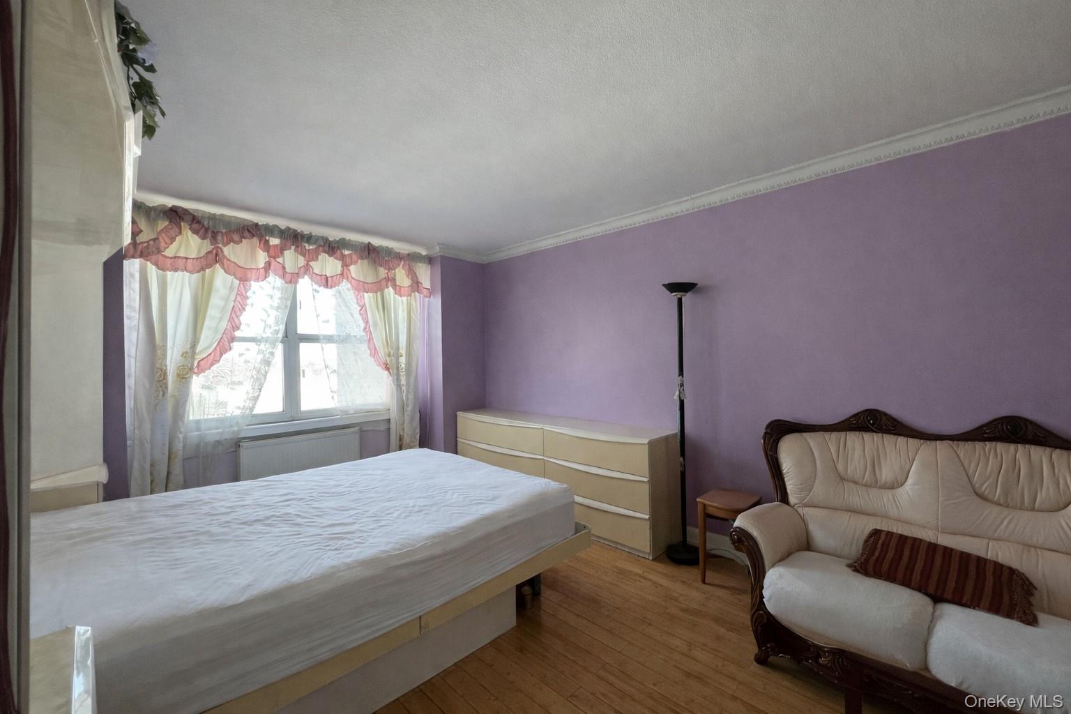 #5 photo, 61-20 Grand Central Parkway, كوينز Forest Hills , NY 11375