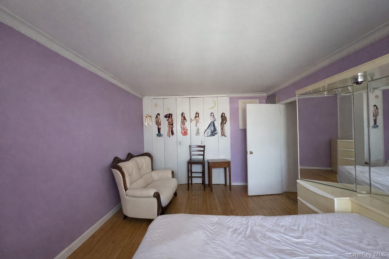 #6 photo, 61-20 Grand Central Parkway, كوينز Forest Hills , NY 11375