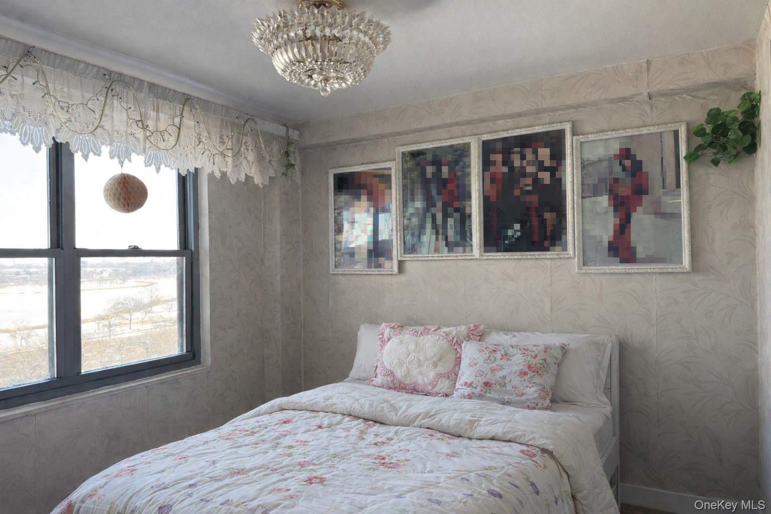 #7 photo, 61-20 Grand Central Parkway, كوينز Forest Hills , NY 11375