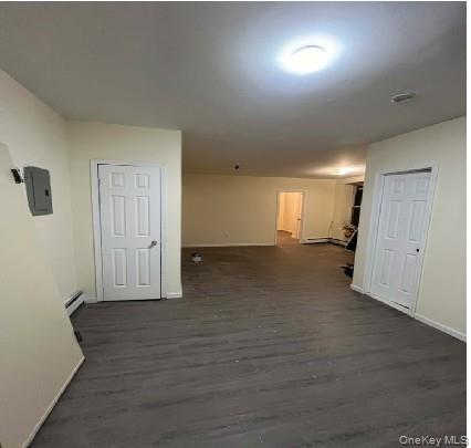 #5 photo, 651 vermont st, Brooklyn , NY 11207