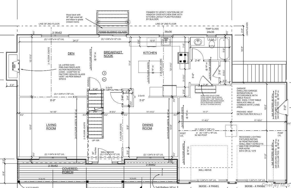 #3 photo, Lot 4 Bridgeport Avenue, 东长岛 East Patchogue , NY 11772