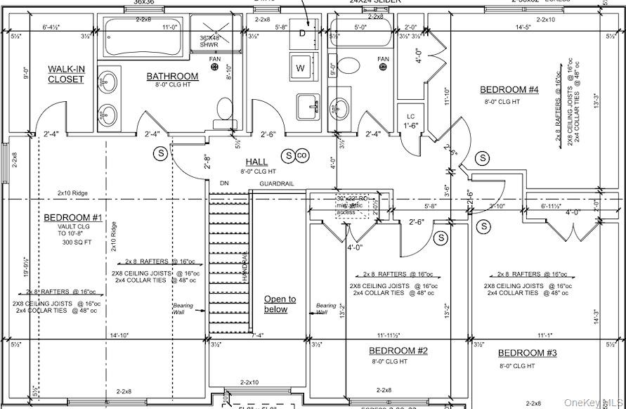 #4 photo, Lot 4 Bridgeport Avenue, 东长岛 East Patchogue , NY 11772