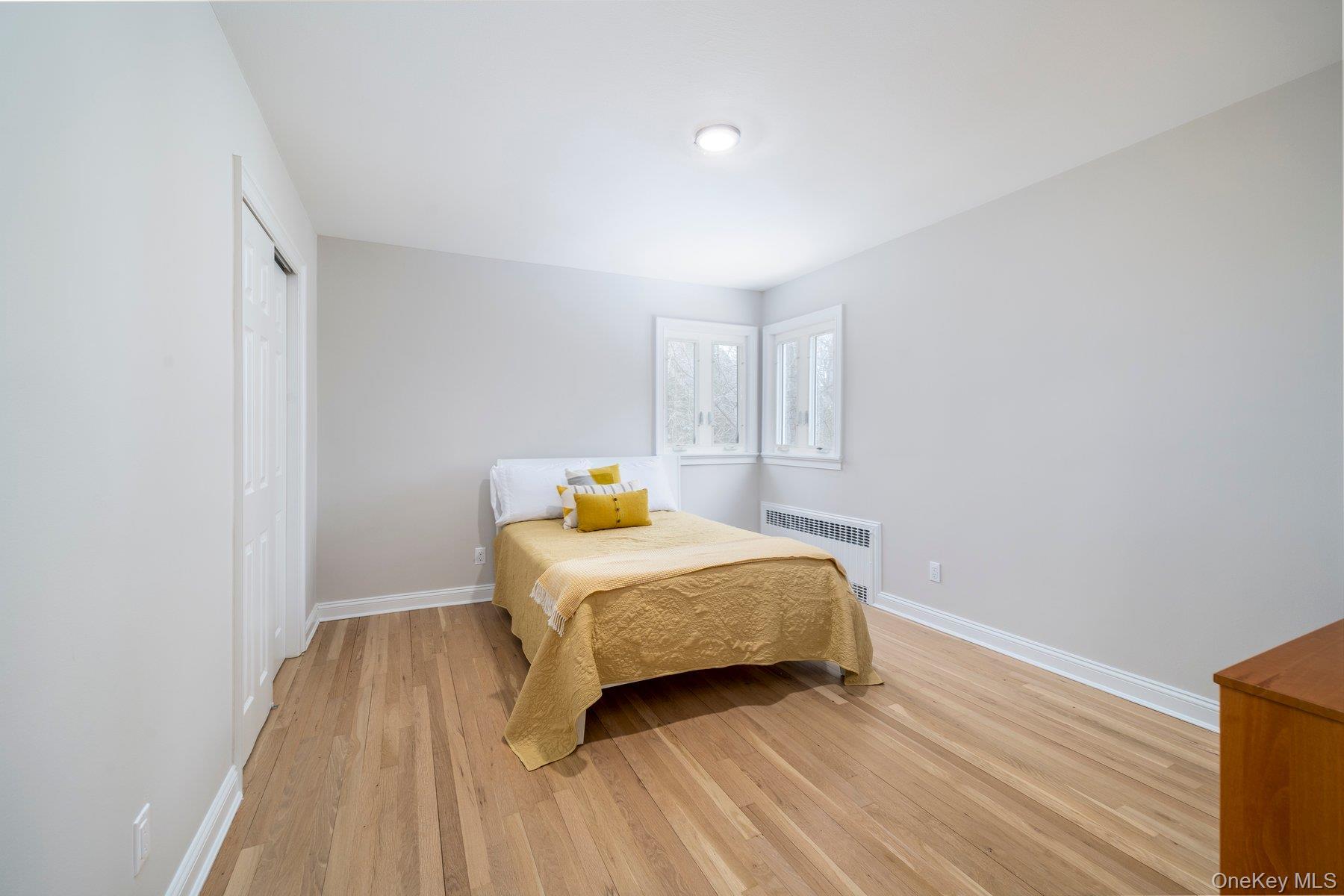 #13 photo, 105 Reeve Road, Rockville Centre , NY 10013