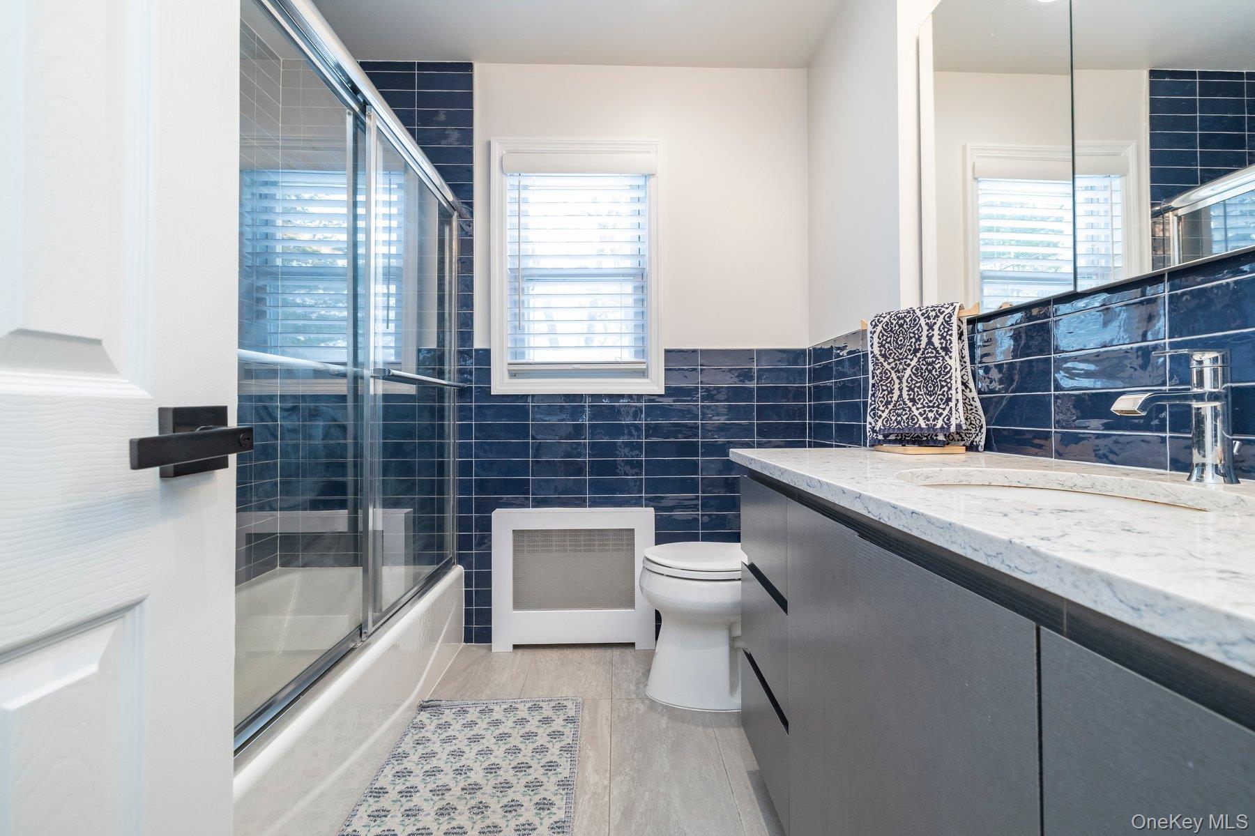 #14 photo, 105 Reeve Road, Rockville Centre , NY 10013