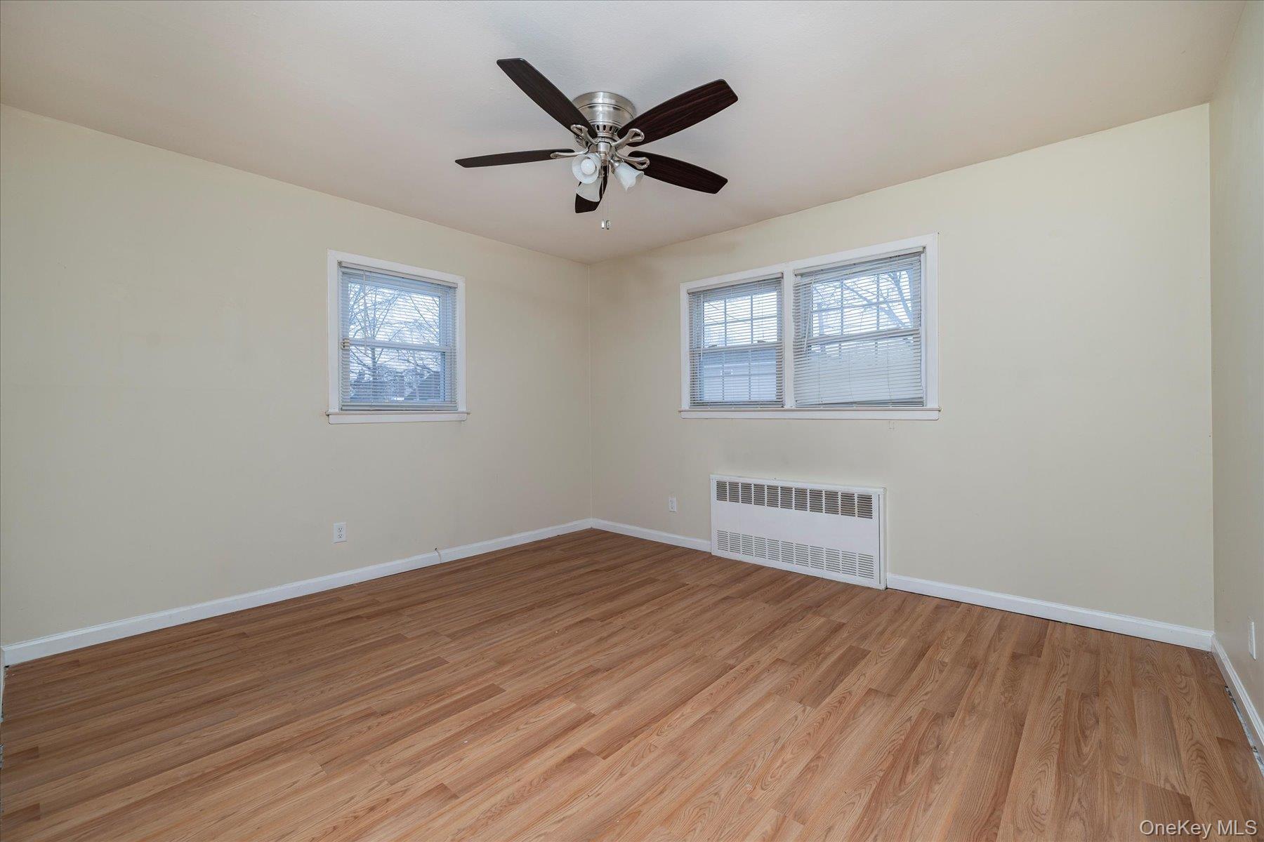 #17 photo, 580 Georgia Street, South Hempstead , NY 11550