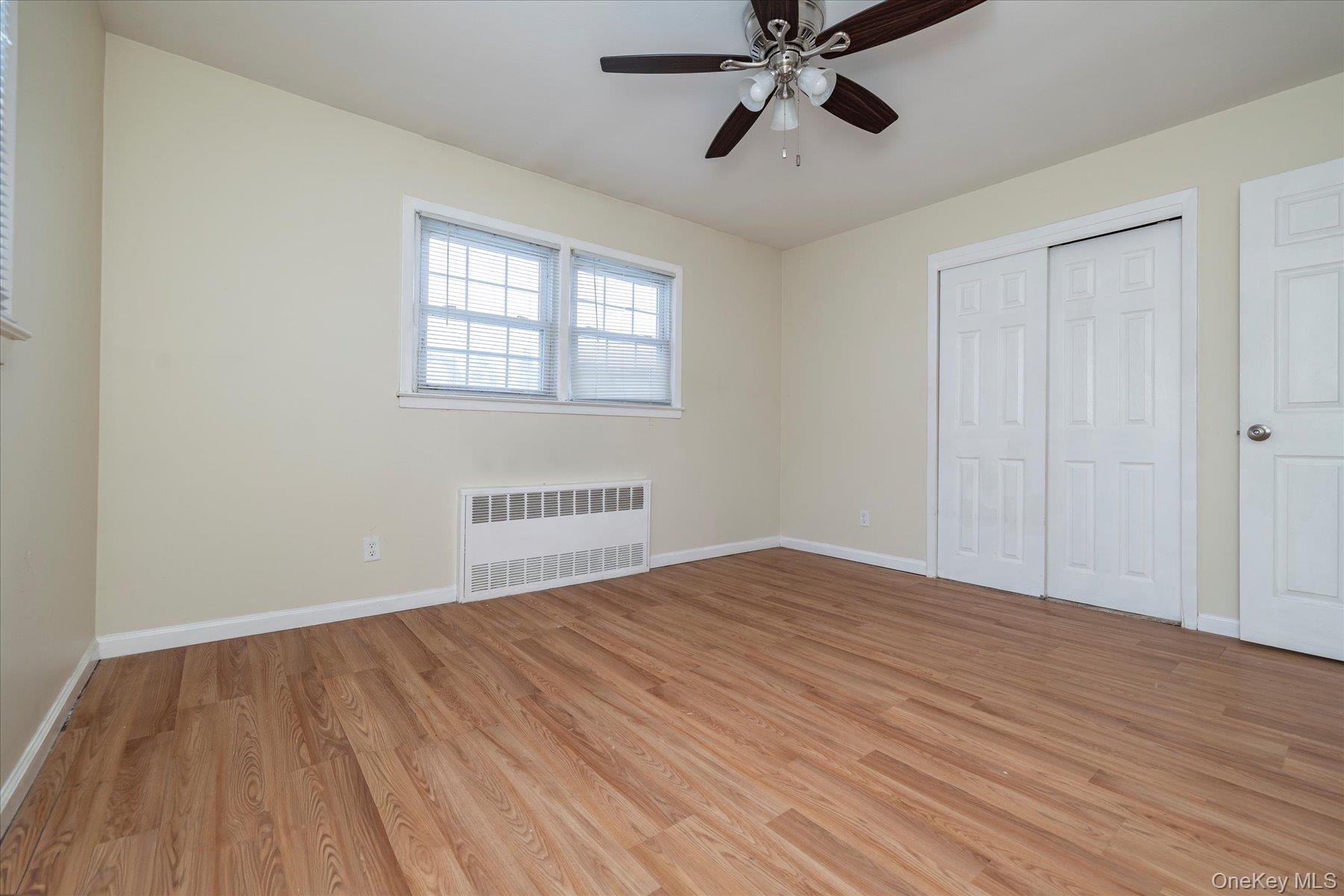 #18 photo, 580 Georgia Street, South Hempstead , NY 11550