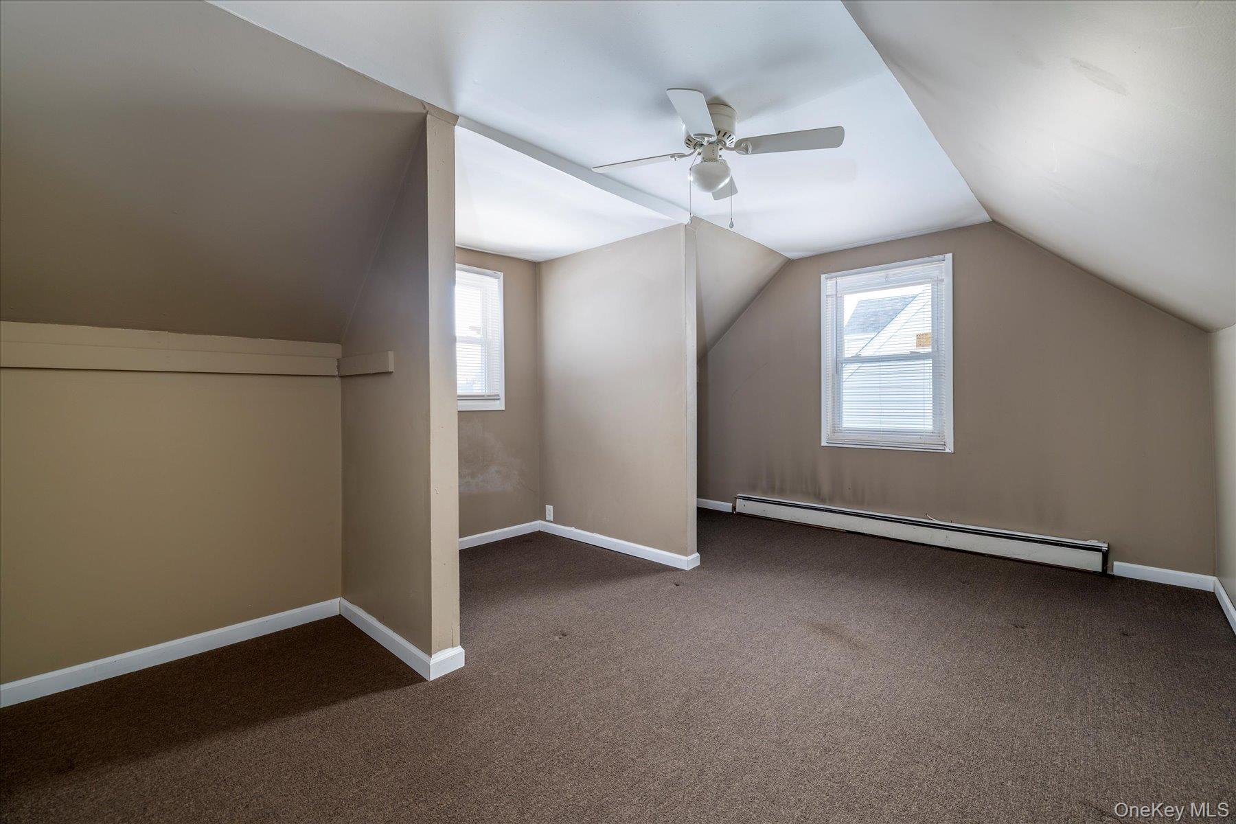 #19 photo, 580 Georgia Street, South Hempstead , NY 11550