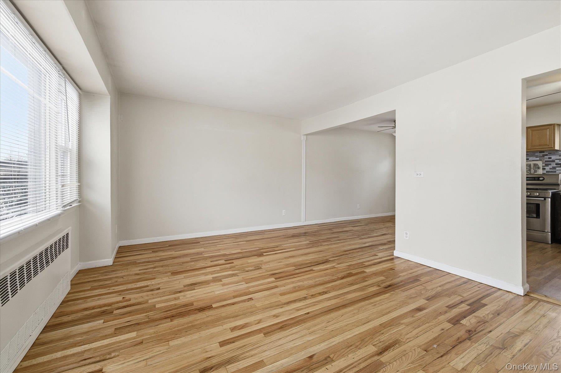 #5 photo, 580 Georgia Street, South Hempstead , NY 11550