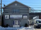 150 Jerusalem Avenue 长岛 Massapequa, NY