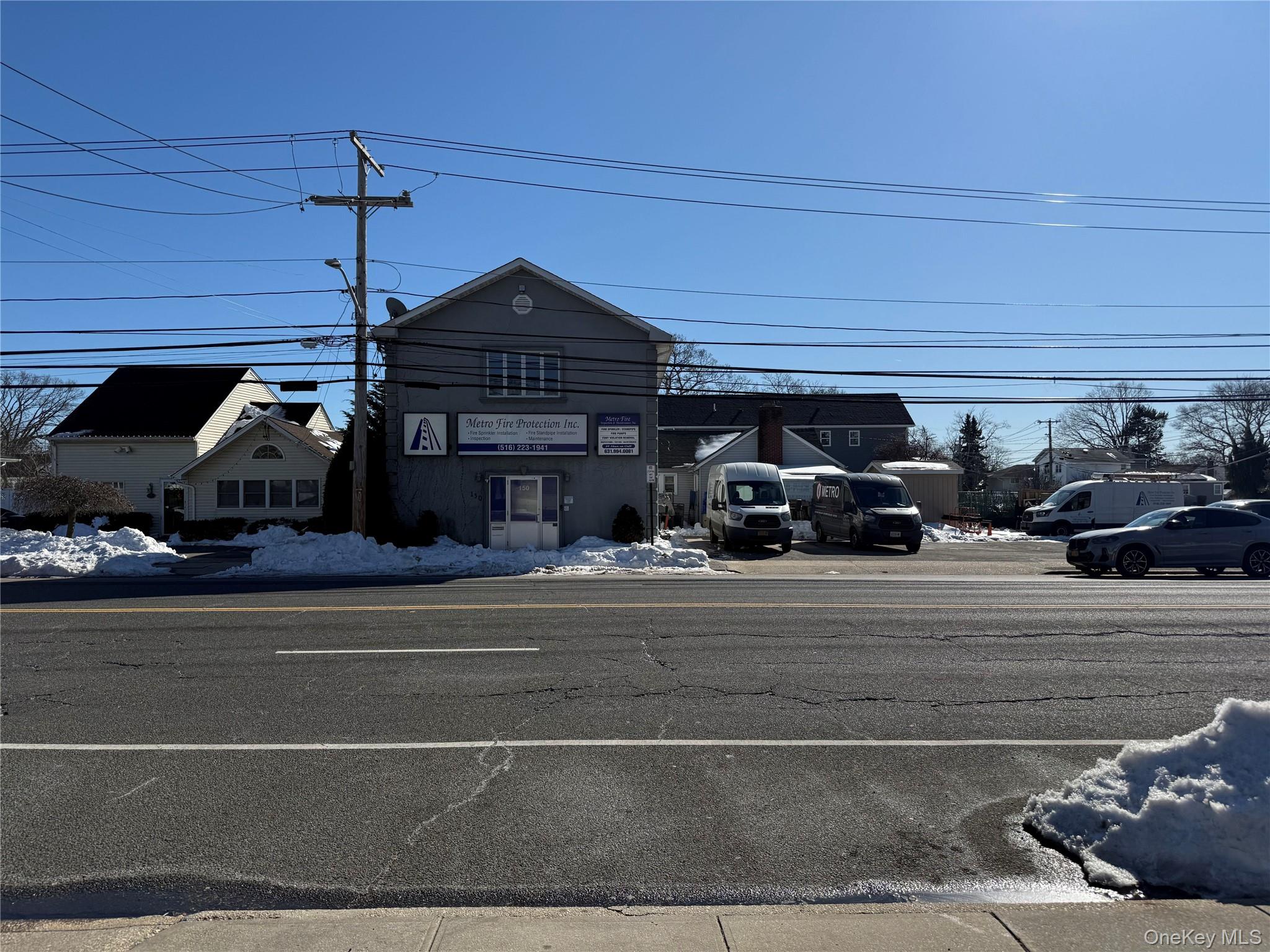 #2 photo, 150 Jerusalem Avenue, Massapequa , NY 11758