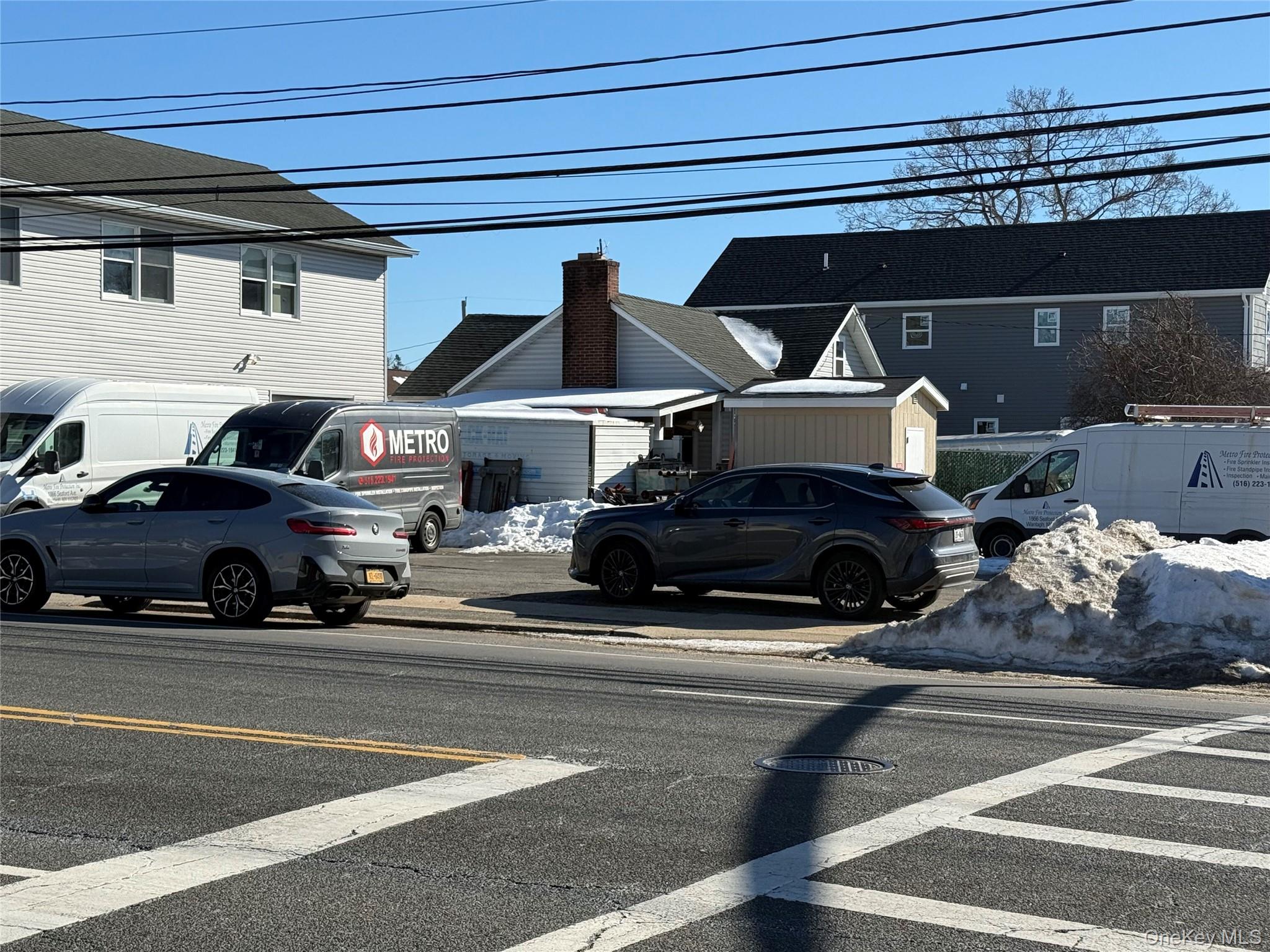 #4 photo, 150 Jerusalem Avenue, Massapequa , NY 11758