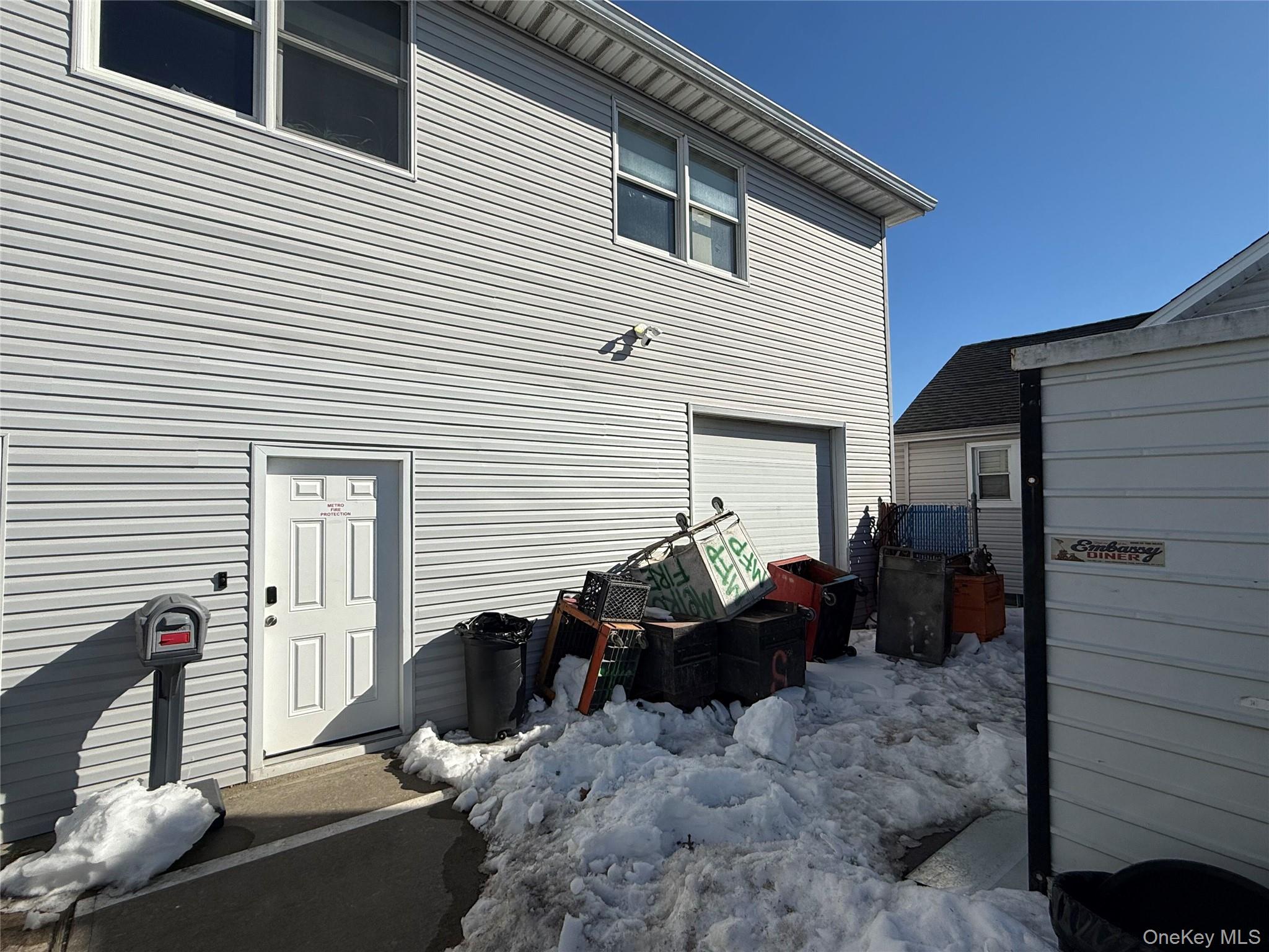 #8 photo, 150 Jerusalem Avenue, Massapequa , NY 11758