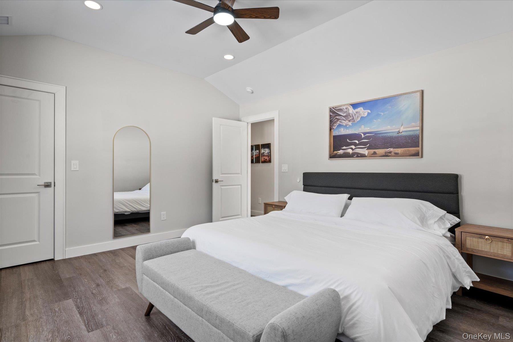 #10 photo, 1150 Ruth Road, 东长岛 Mattituck , NY 11952